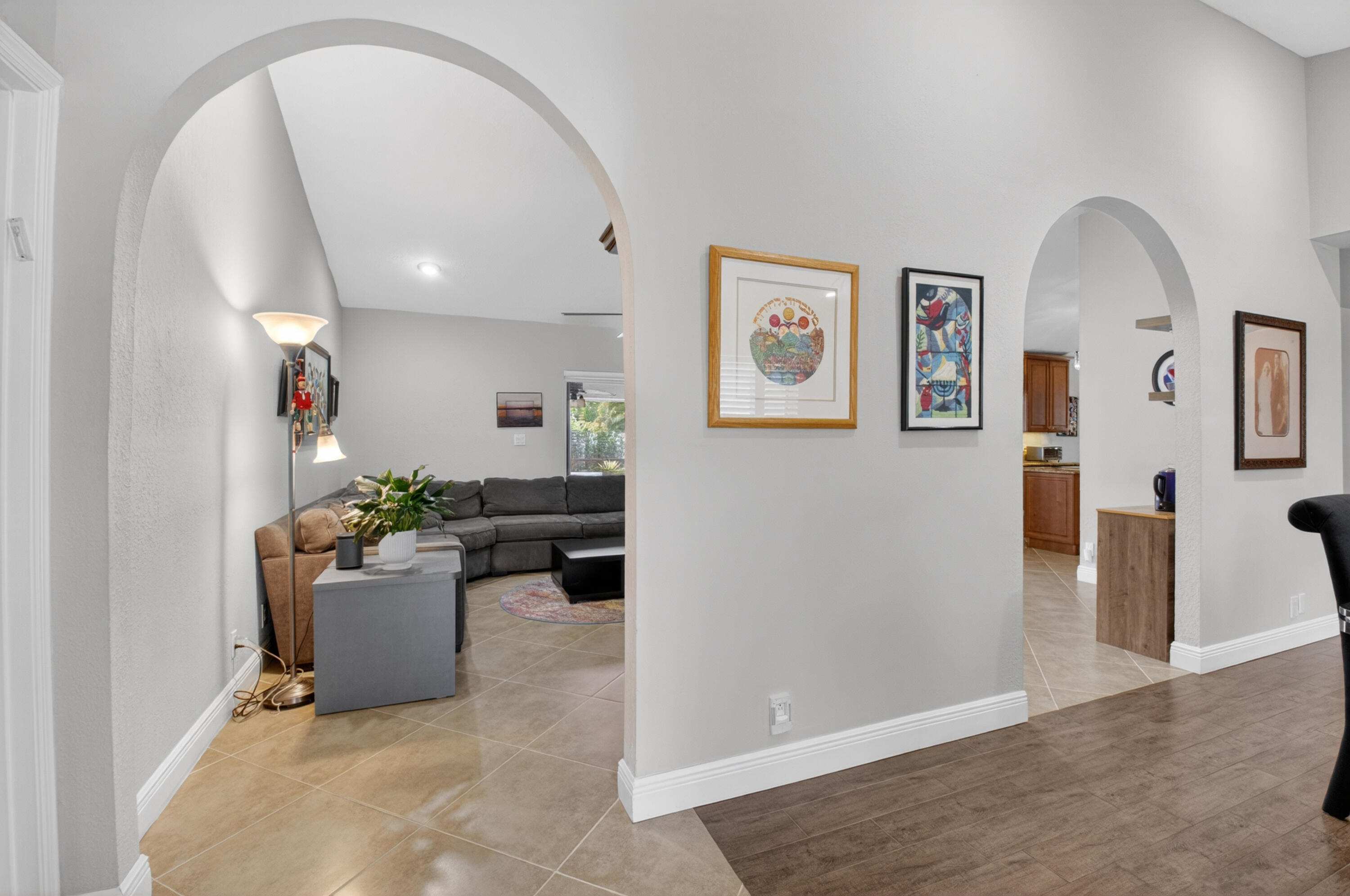 18232 104th Terrace S, Boca Raton, FL 33498 photo 17