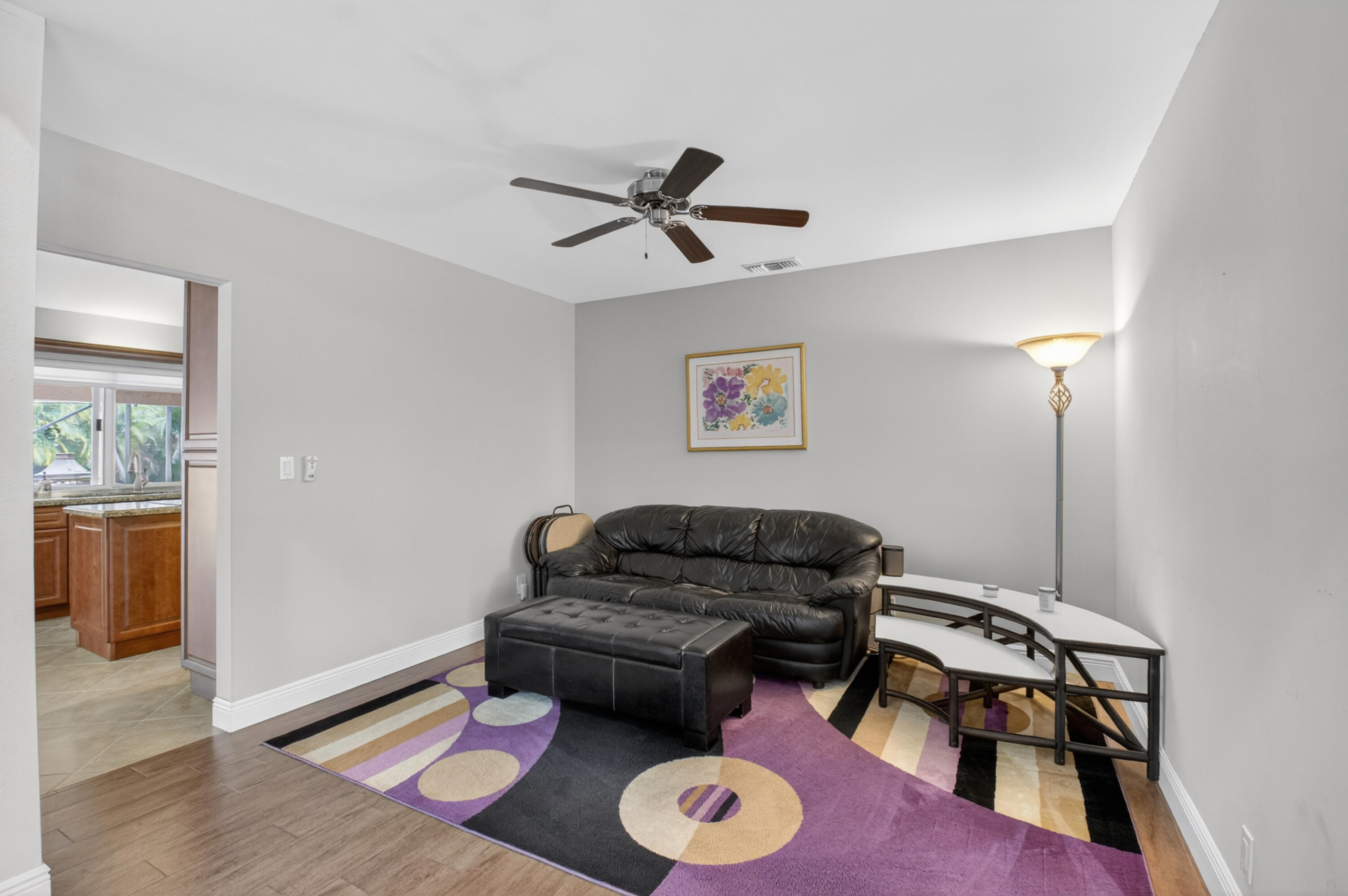 18232 104th Terrace S, Boca Raton, FL 33498 photo 18