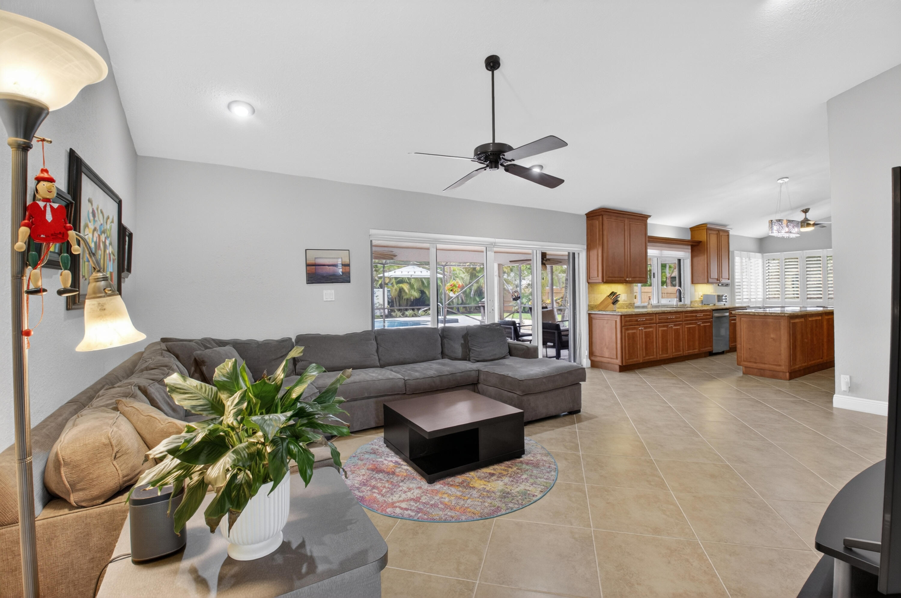 18232 104th Terrace S, Boca Raton, FL 33498 photo 19