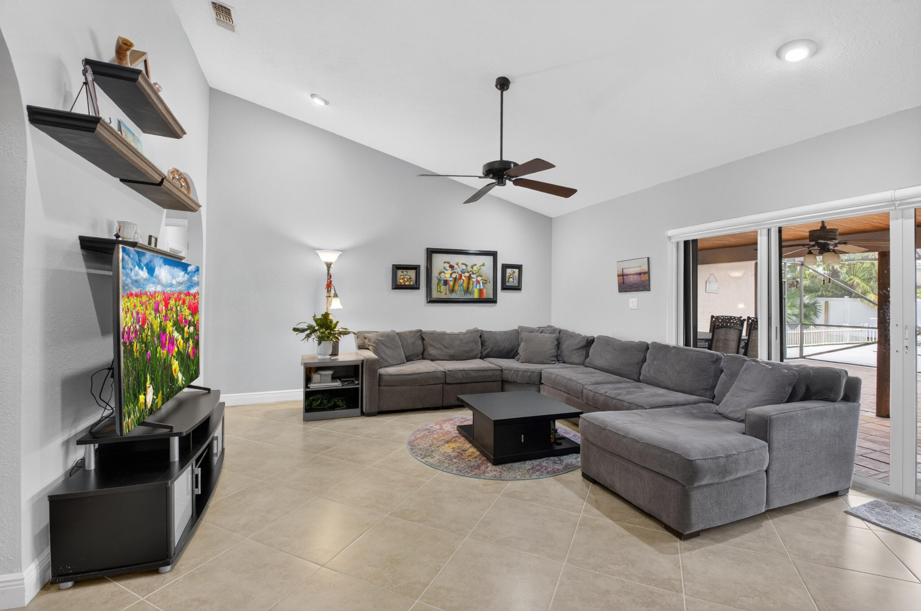 18232 104th Terrace S, Boca Raton, FL 33498 photo 20