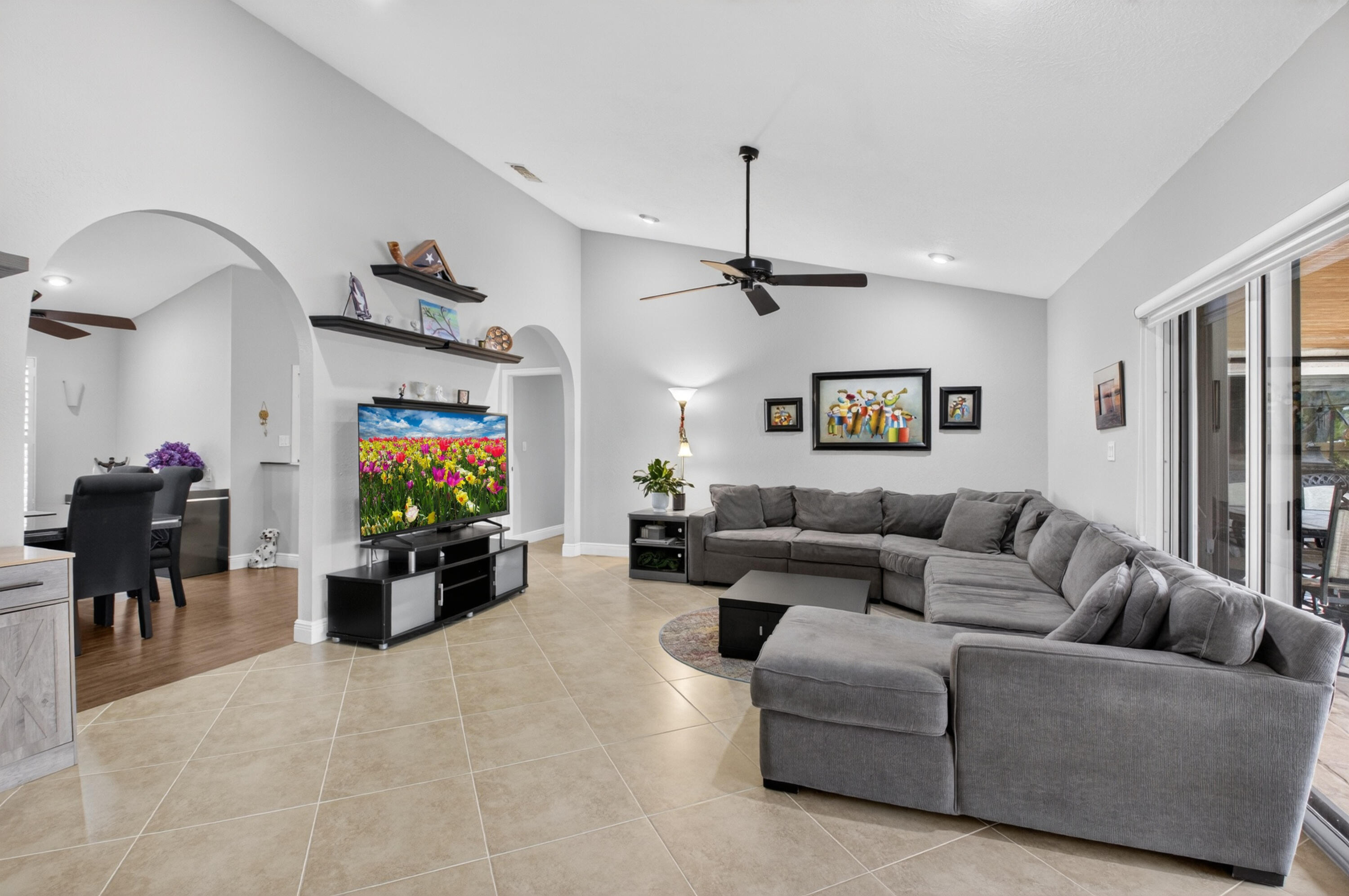 18232 104th Terrace S, Boca Raton, FL 33498 photo 21