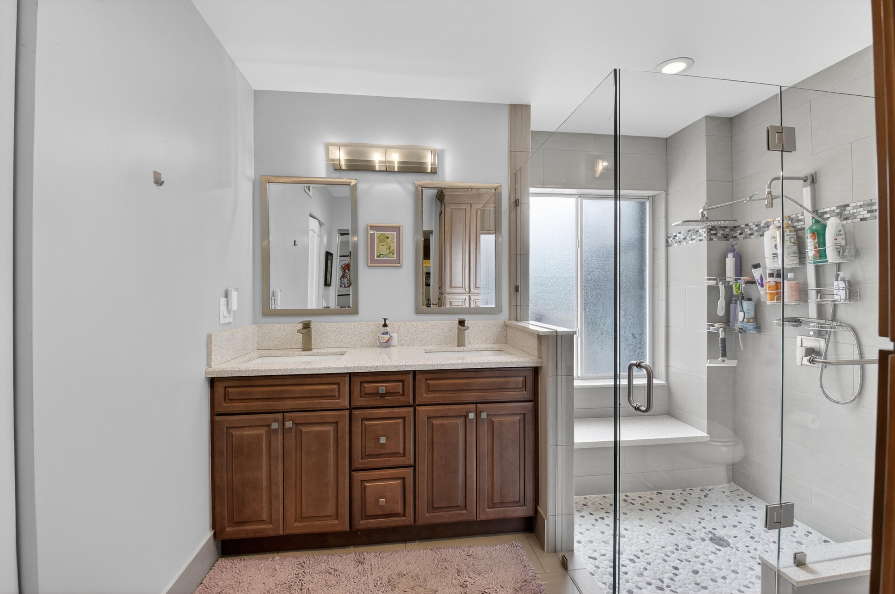 18232 104th Terrace S, Boca Raton, FL 33498 photo 22