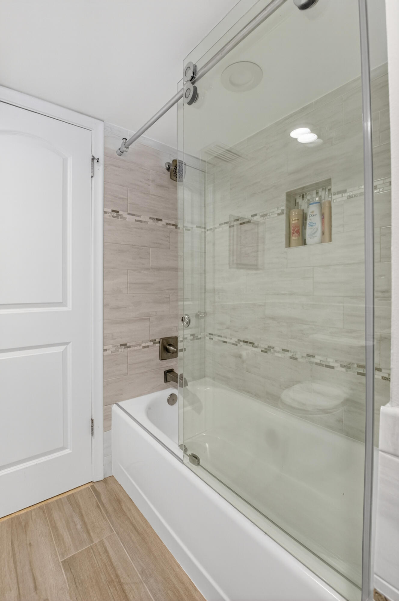 18232 104th Terrace S, Boca Raton, FL 33498 photo 27