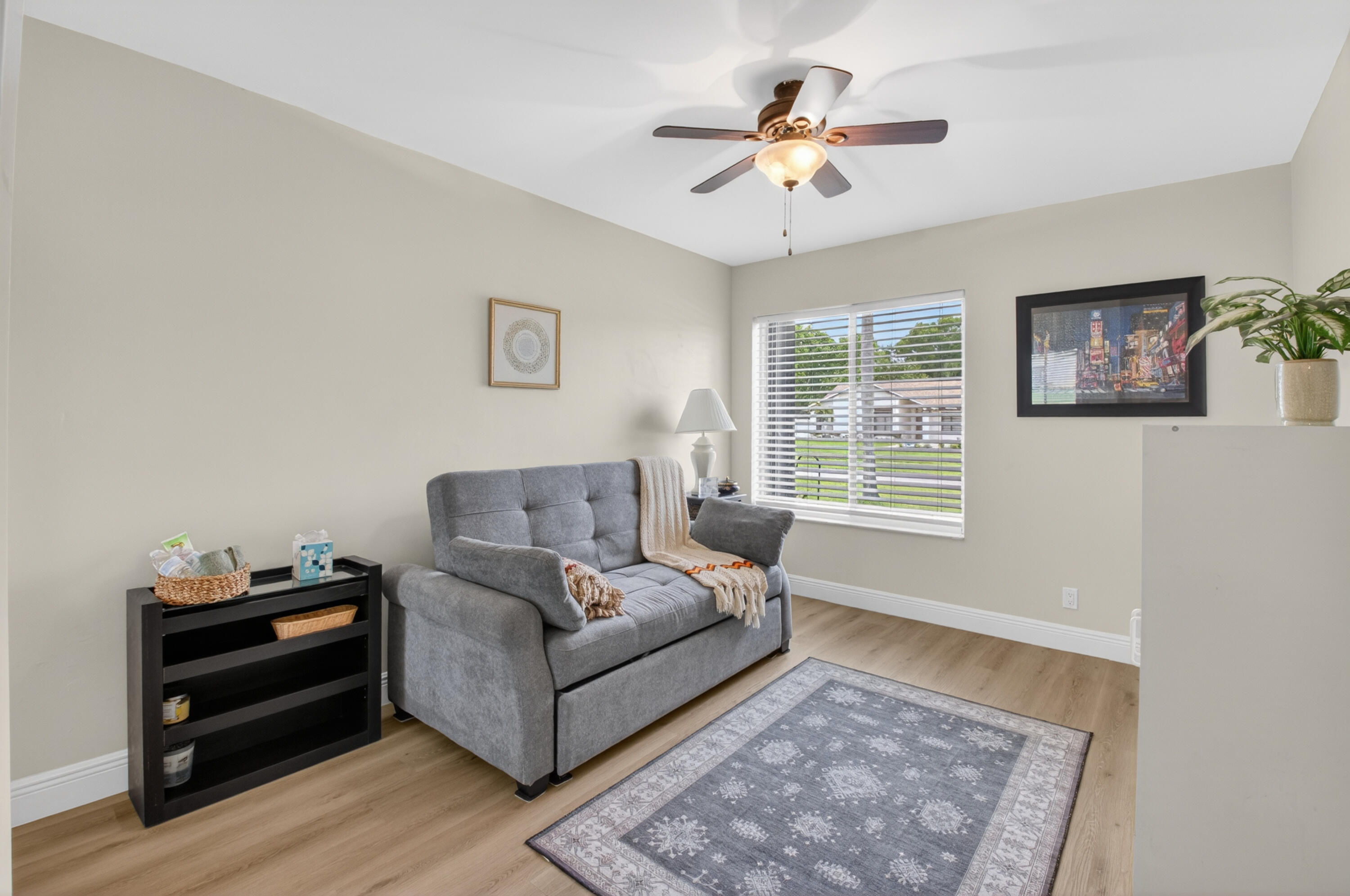 18232 104th Terrace S, Boca Raton, FL 33498 photo 29