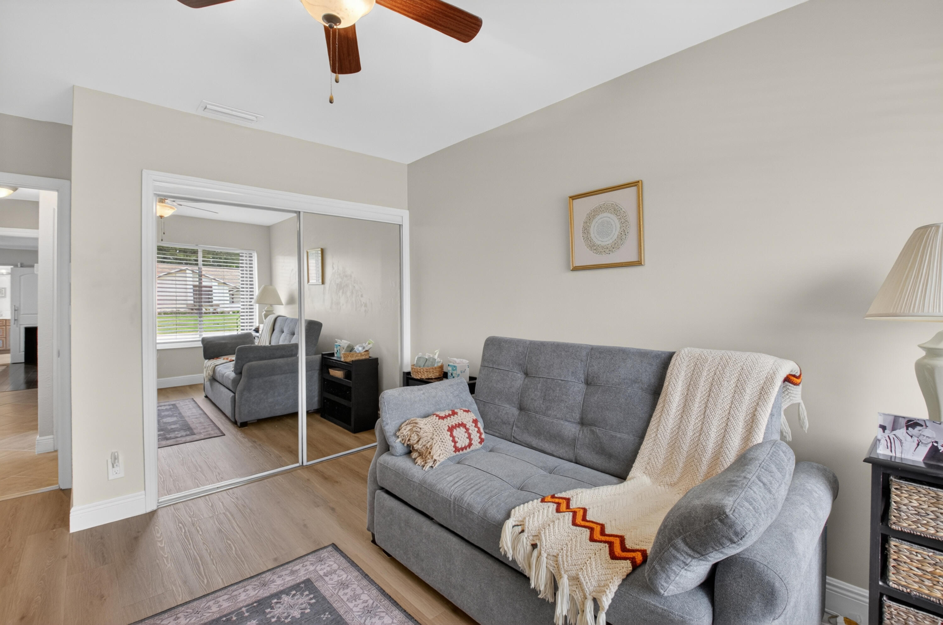18232 104th Terrace S, Boca Raton, FL 33498 photo 30