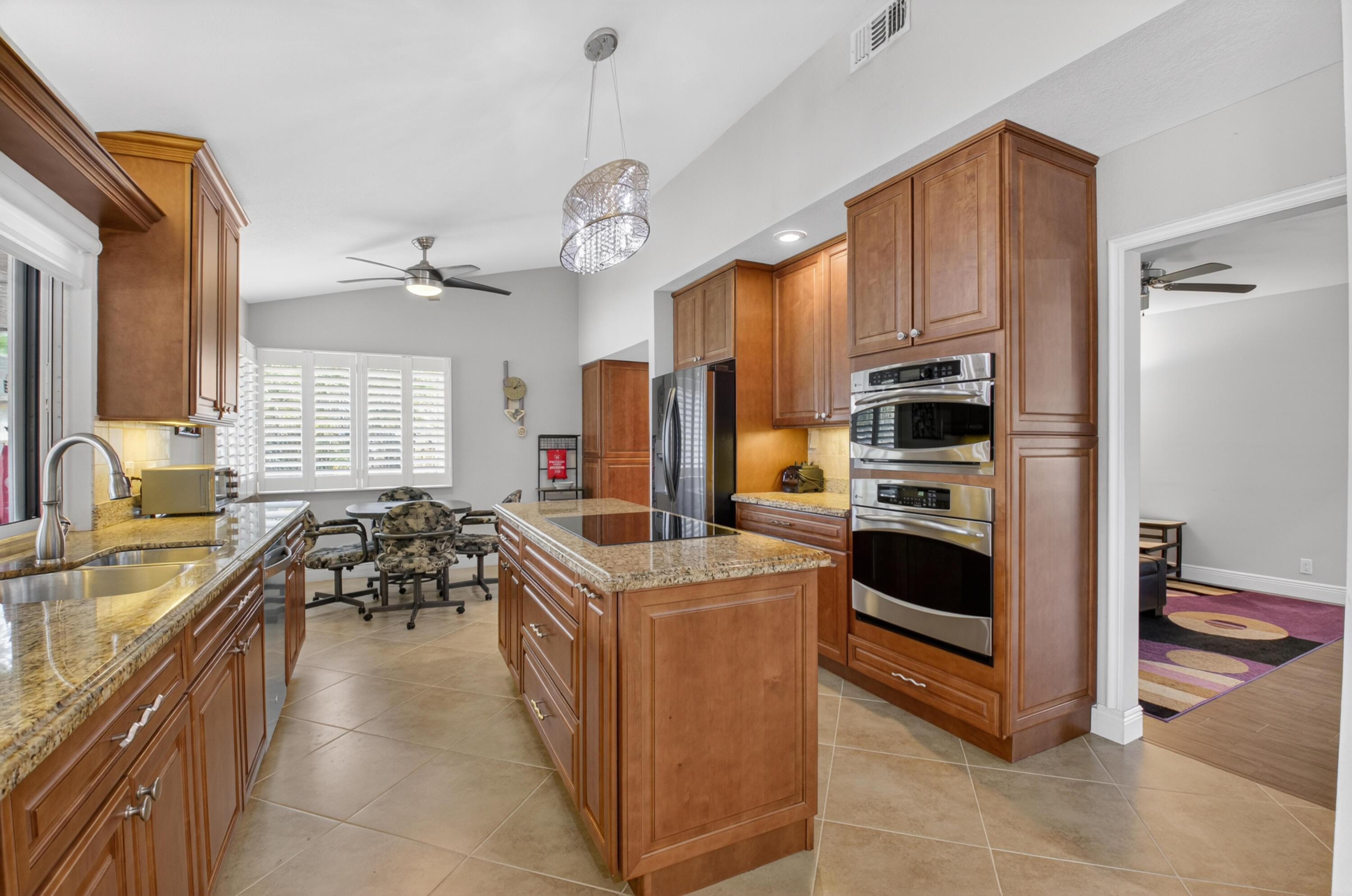18232 104th Terrace S — photo 10