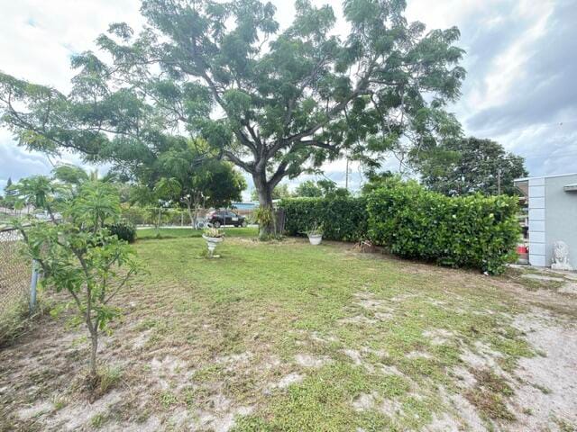 1185 Alto Road, Lake Worth, FL 33462 photo 11