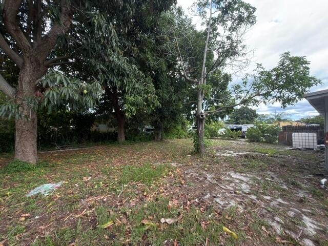 1185 Alto Road, Lake Worth, FL 33462 photo 14