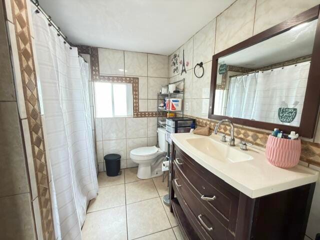 1185 Alto Road, Lake Worth, FL 33462 photo 6
