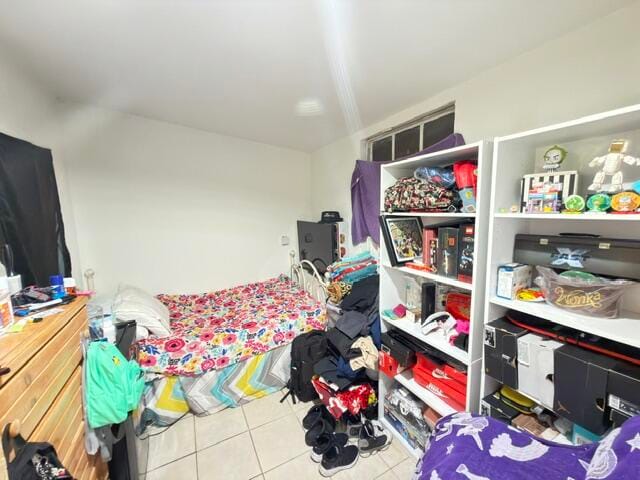 1185 Alto Road, Lake Worth, FL 33462 photo 7
