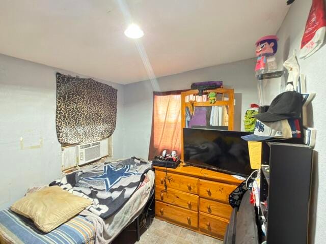 1185 Alto Road, Lake Worth, FL 33462 photo 8