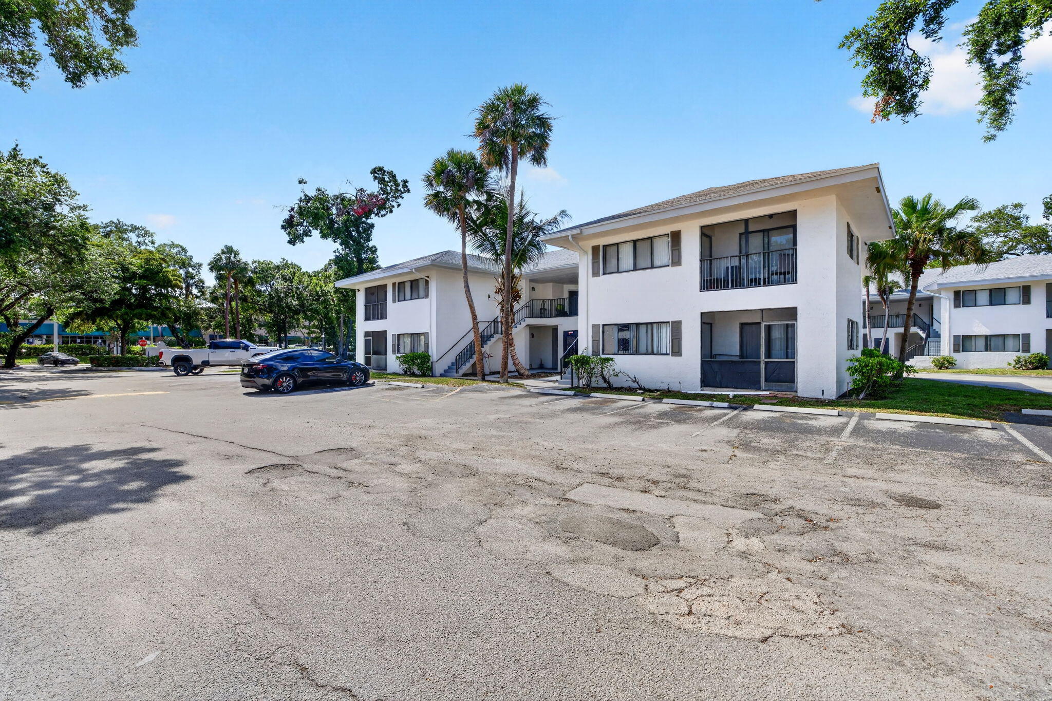 2550 SW 18th Terrace 2111, Fort Lauderdale, FL 33315, Fort Lauderdale