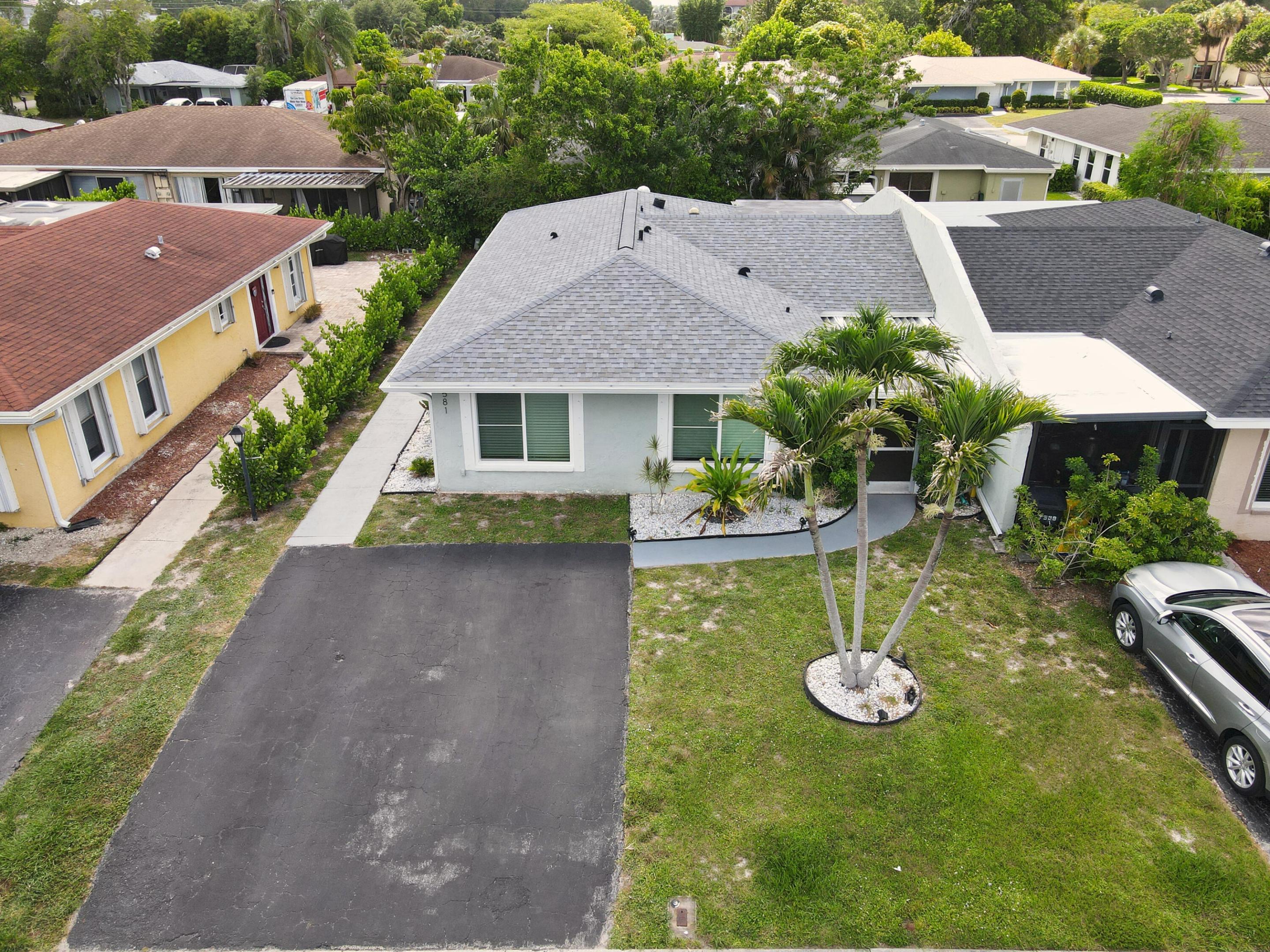 7581 Deuce Lane, Greenacres, FL 33467, Greenacres