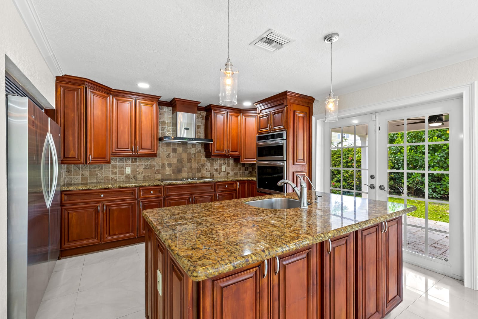 4610 Pinetree Drive, Delray Beach, FL 33445 photo 14