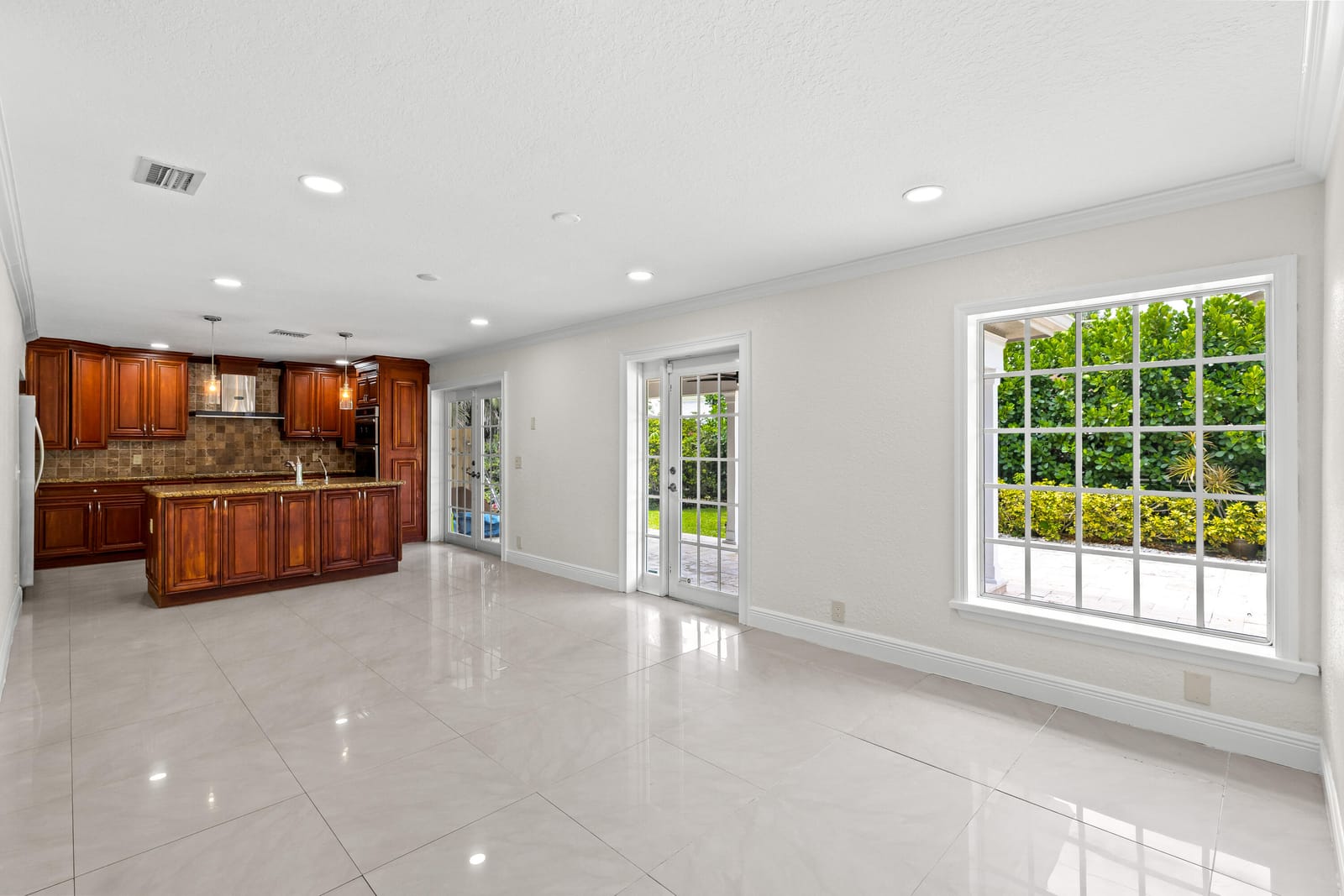 4610 Pinetree Drive, Delray Beach, FL 33445 photo 15
