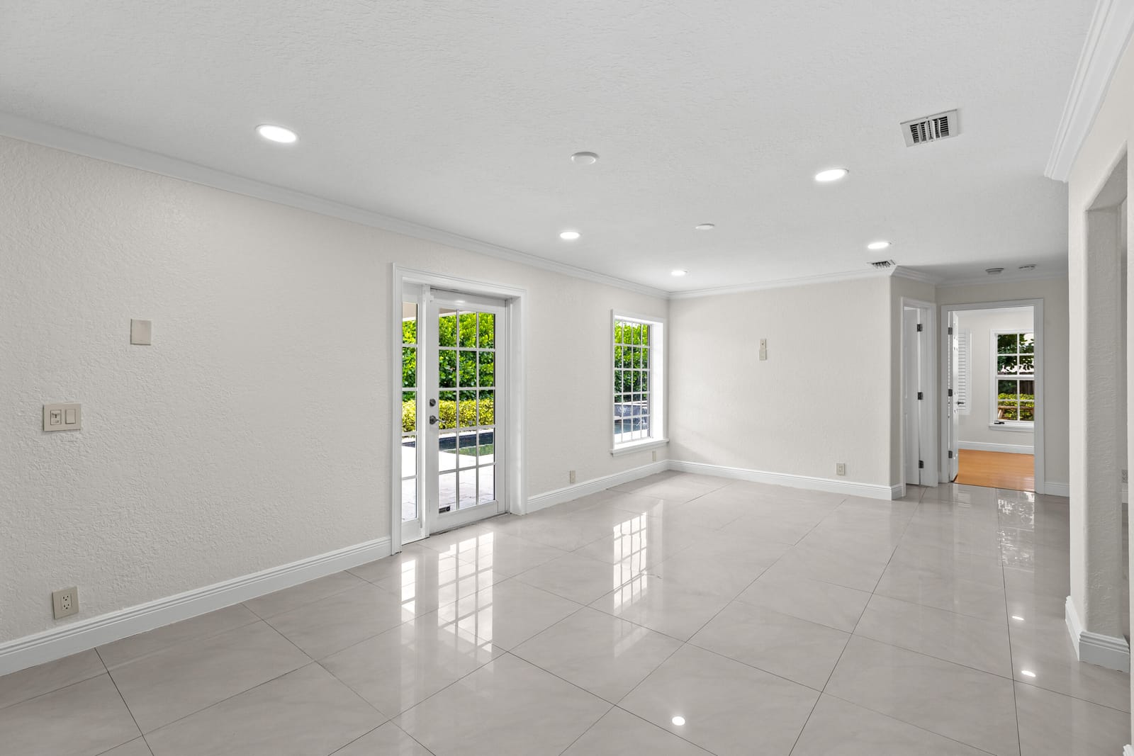 4610 Pinetree Drive, Delray Beach, FL 33445 photo 16