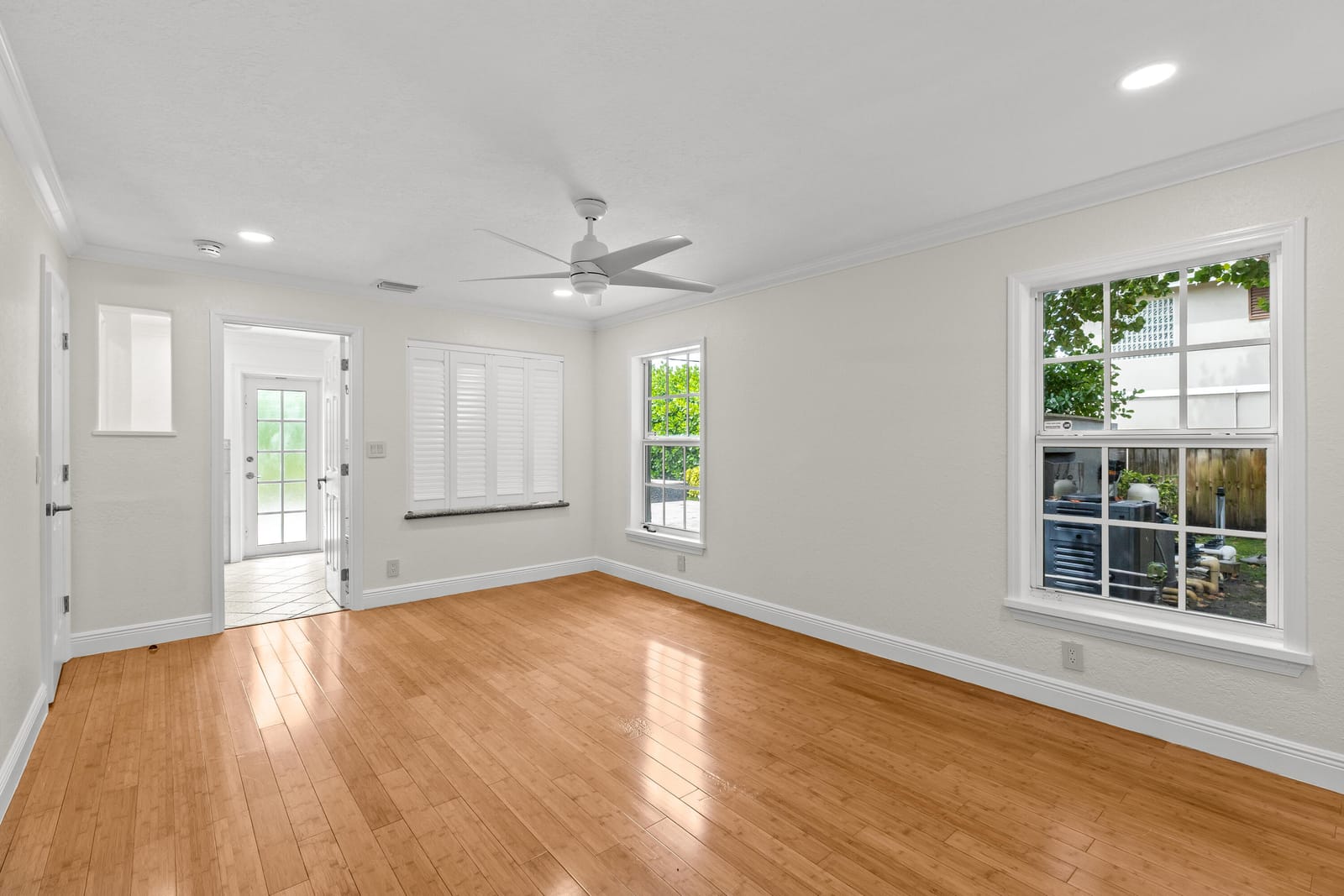 4610 Pinetree Drive, Delray Beach, FL 33445 photo 18