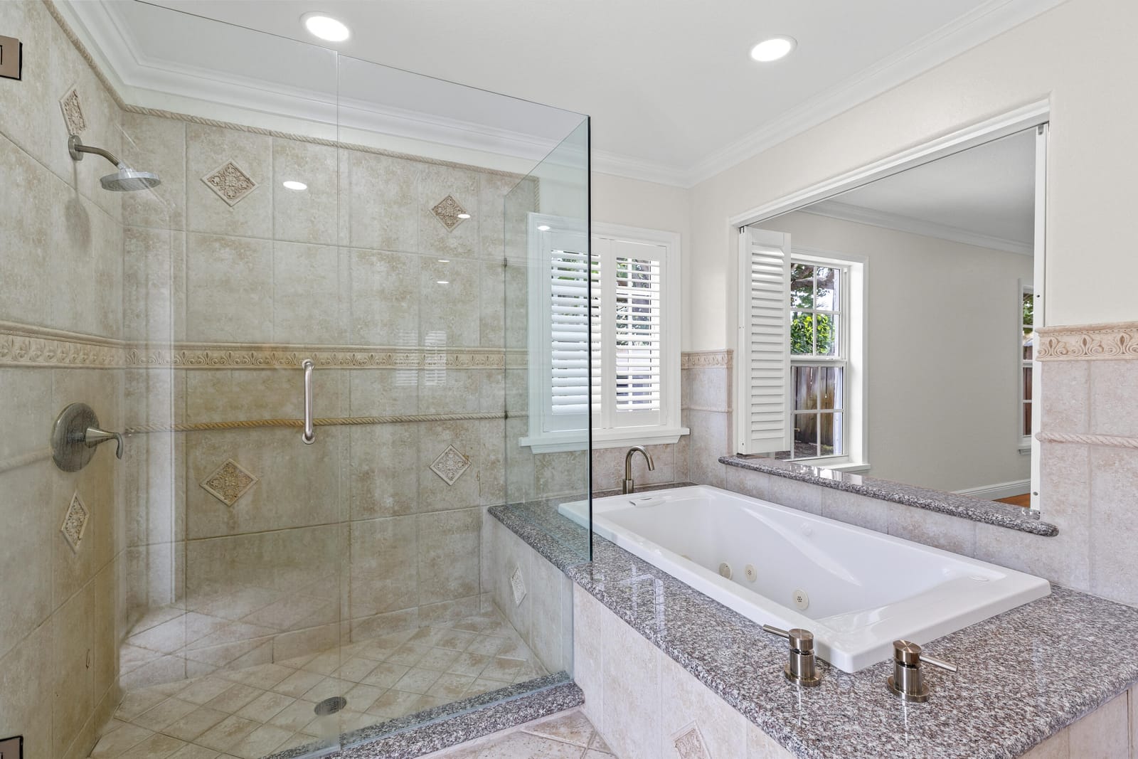 4610 Pinetree Drive, Delray Beach, FL 33445 photo 22