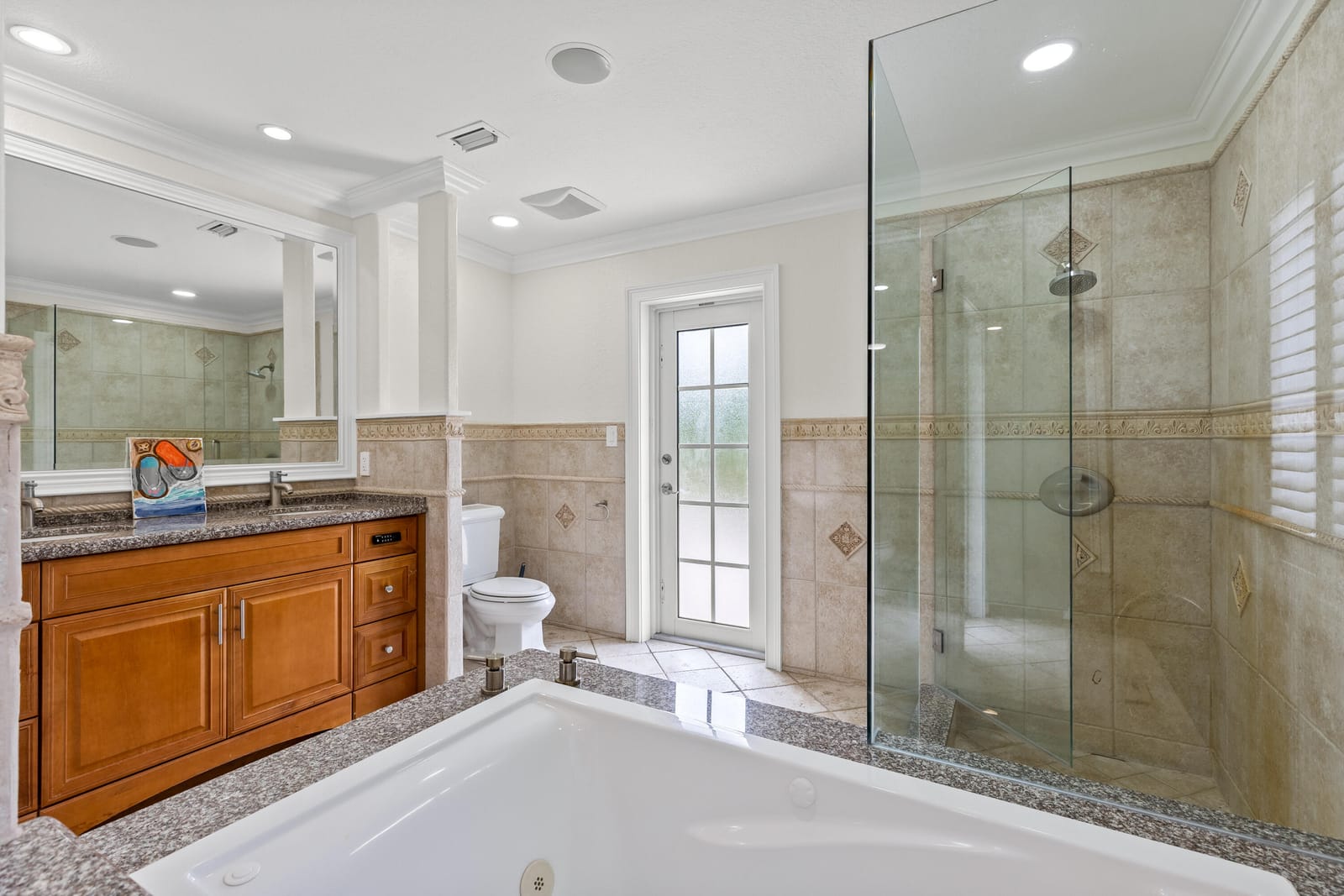 4610 Pinetree Drive, Delray Beach, FL 33445 photo 23