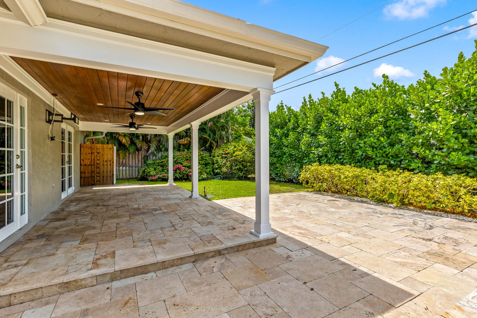 4610 Pinetree Drive, Delray Beach, FL 33445 photo 24