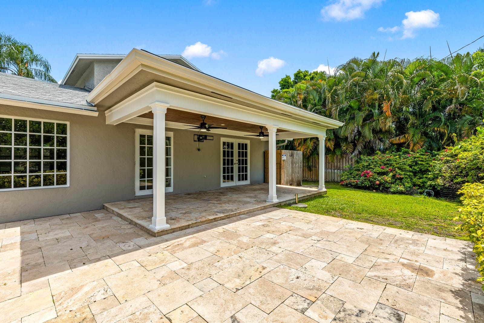 4610 Pinetree Drive, Delray Beach, FL 33445 photo 25