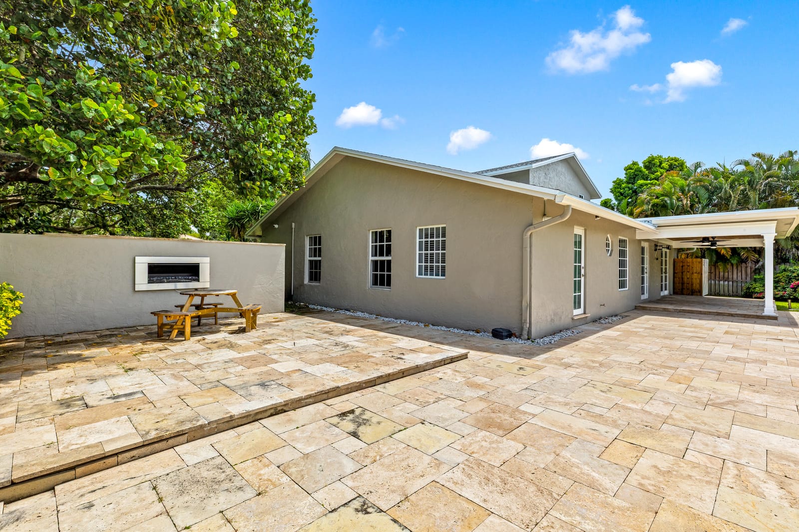 4610 Pinetree Drive, Delray Beach, FL 33445 photo 26