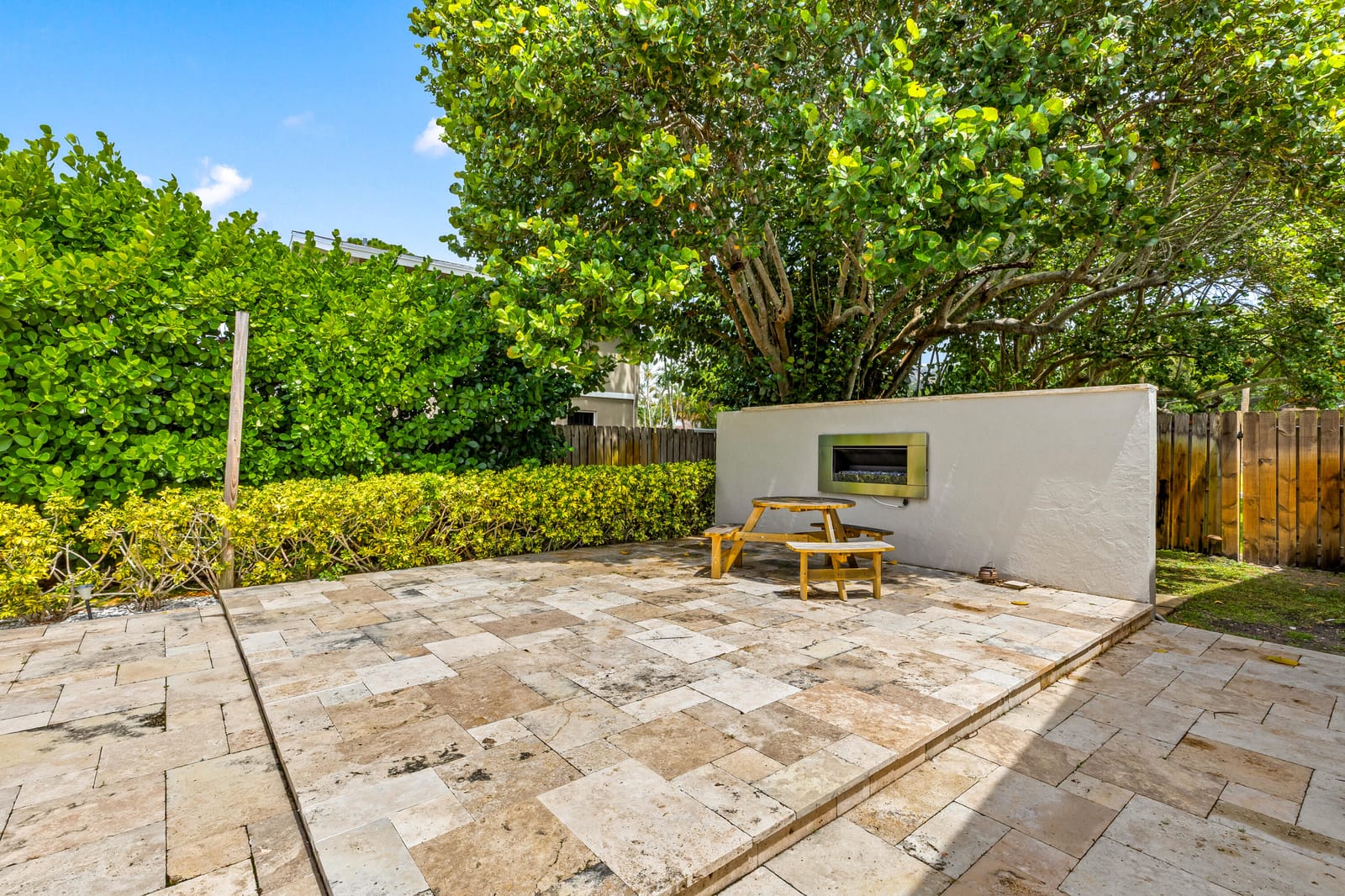 4610 Pinetree Drive, Delray Beach, FL 33445 photo 27