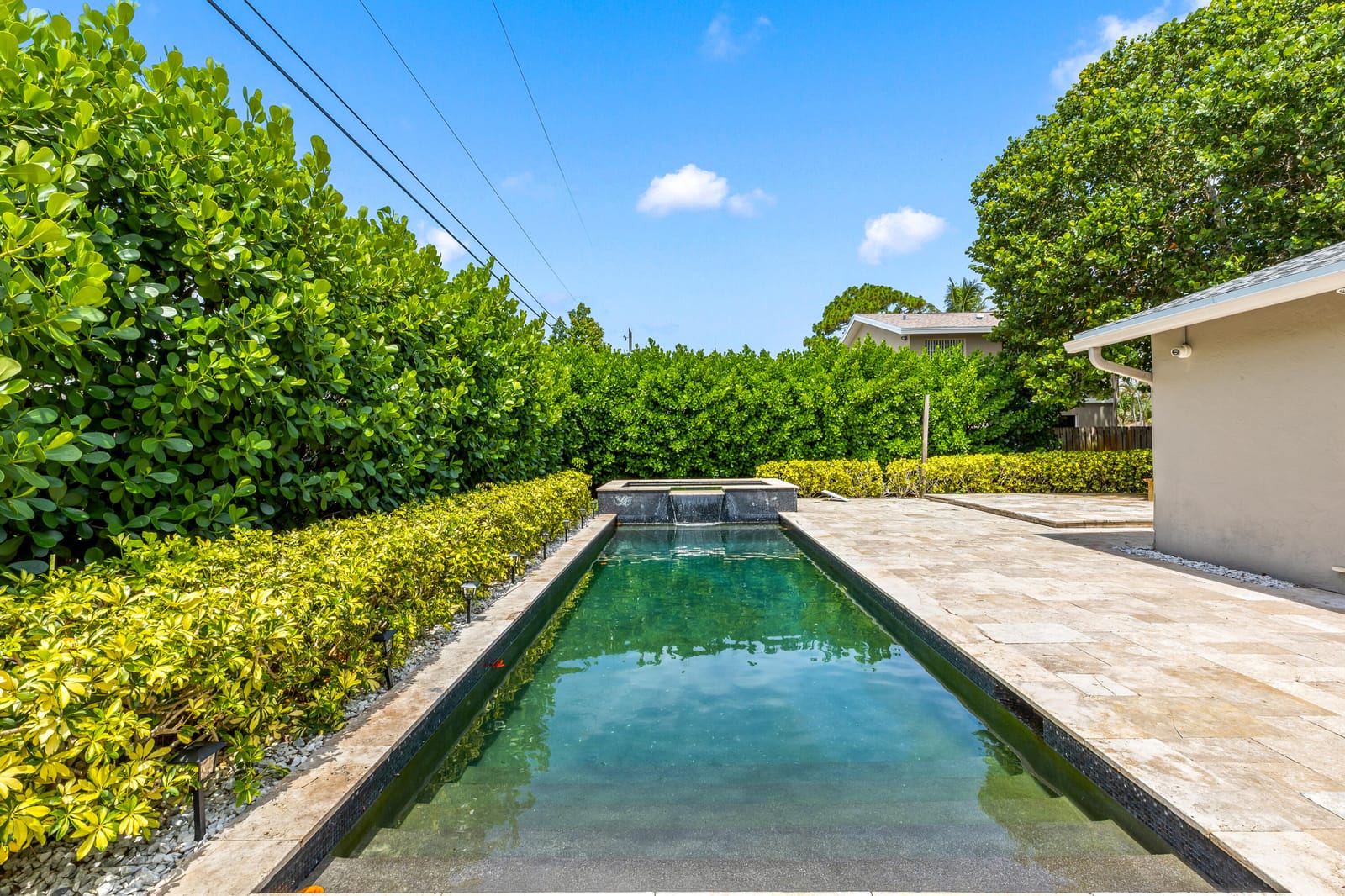 4610 Pinetree Drive, Delray Beach, FL 33445 photo 28