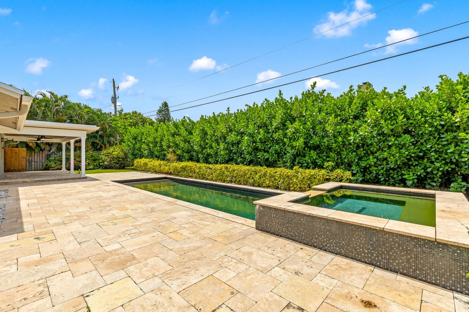 4610 Pinetree Drive, Delray Beach, FL 33445 photo 29