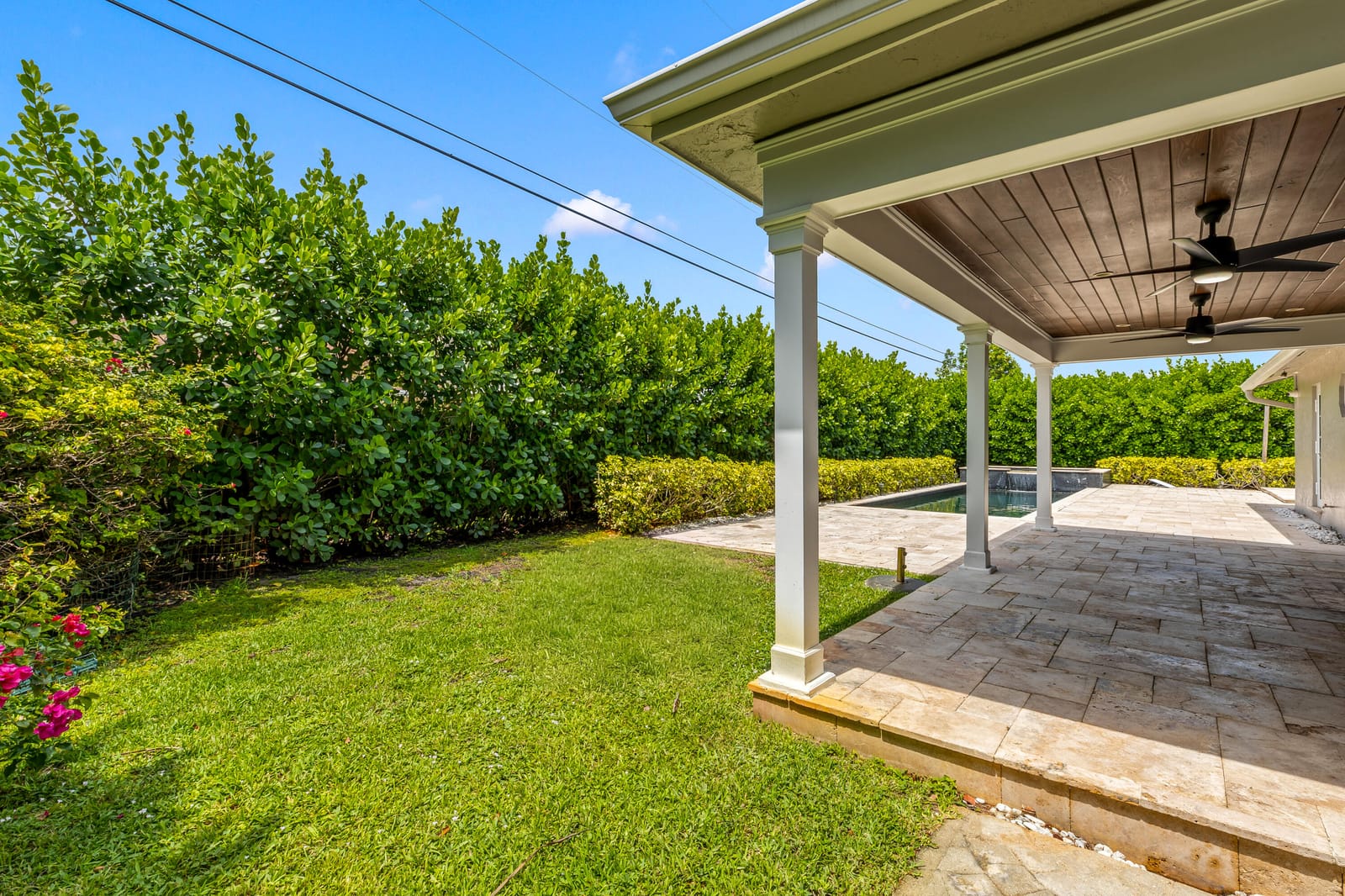 4610 Pinetree Drive, Delray Beach, FL 33445 photo 30