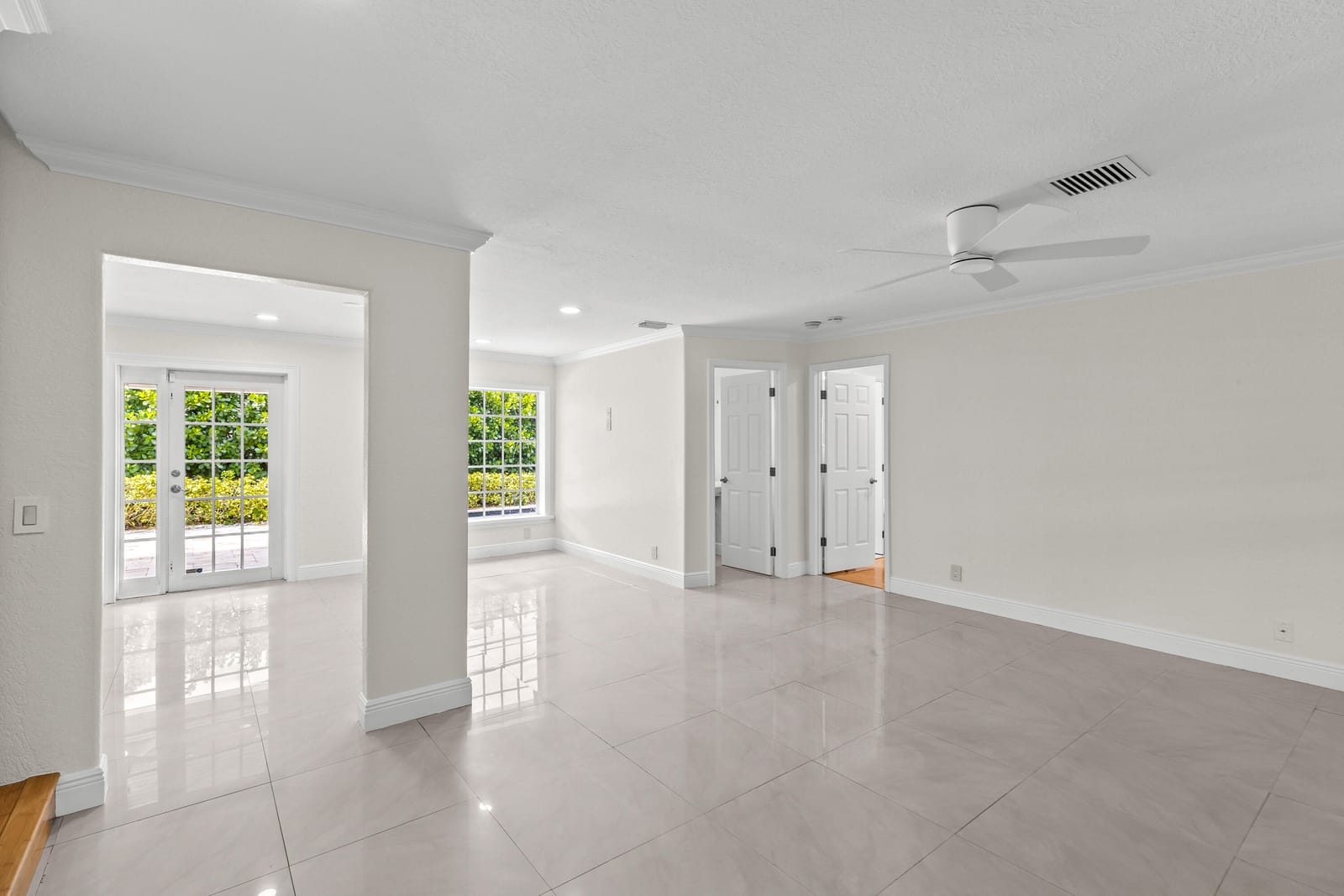 4610 Pinetree Drive, Delray Beach, FL 33445 photo 6