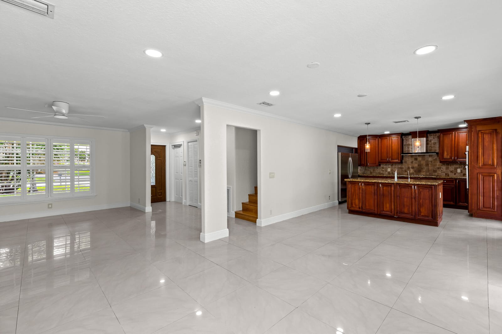 4610 Pinetree Drive, Delray Beach, FL 33445 photo 7