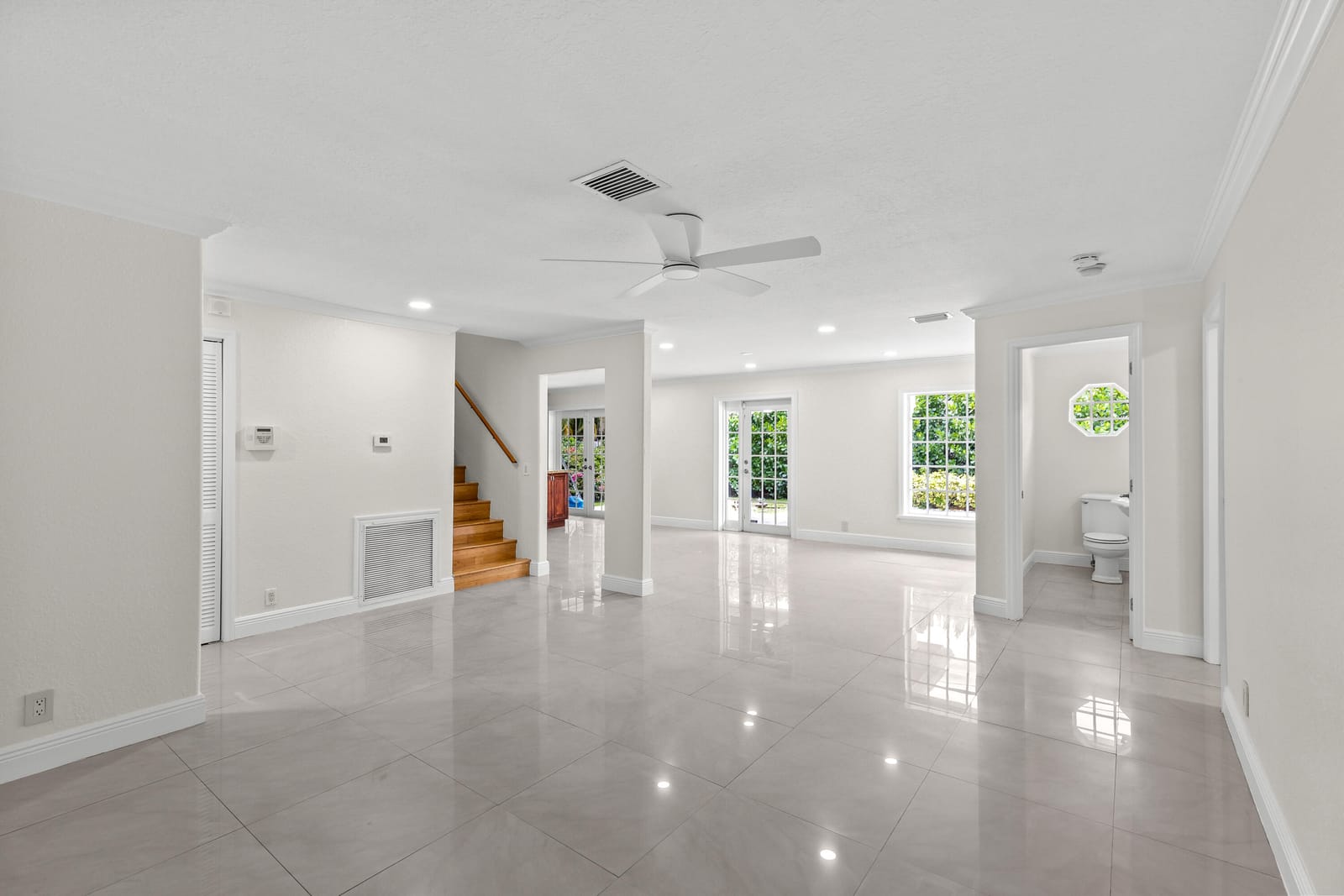 4610 Pinetree Drive, Delray Beach, FL 33445 photo 9