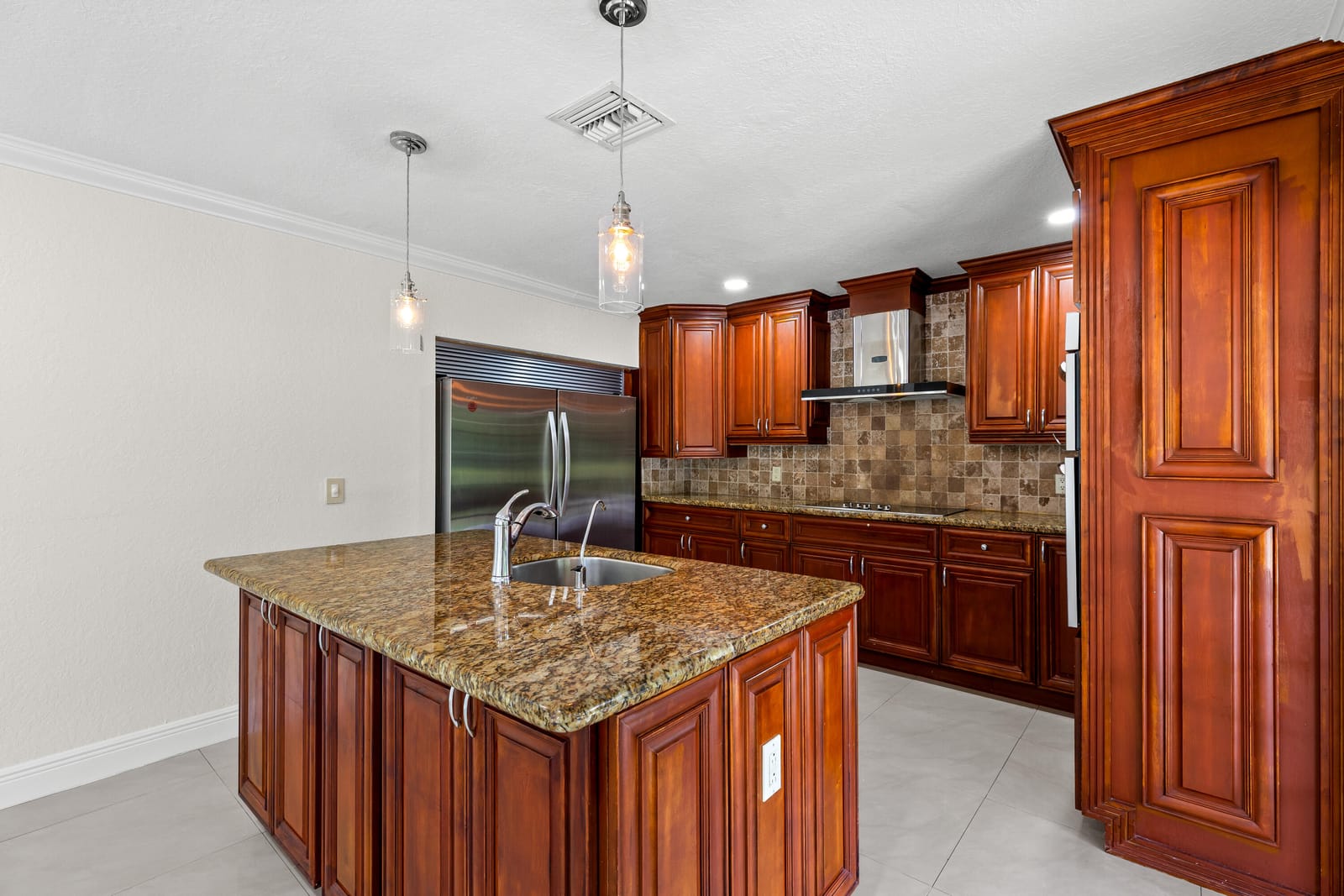 4610 Pinetree Drive, Delray Beach, FL 33445 photo 10