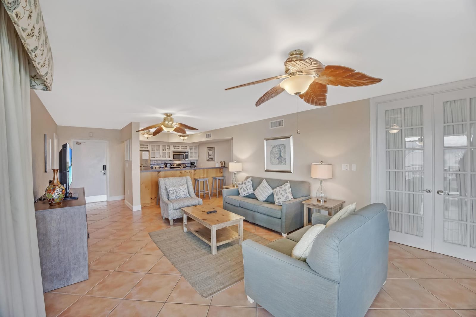 4303 Marina Villas Drive, Duck Key, FL 33050 photo 11