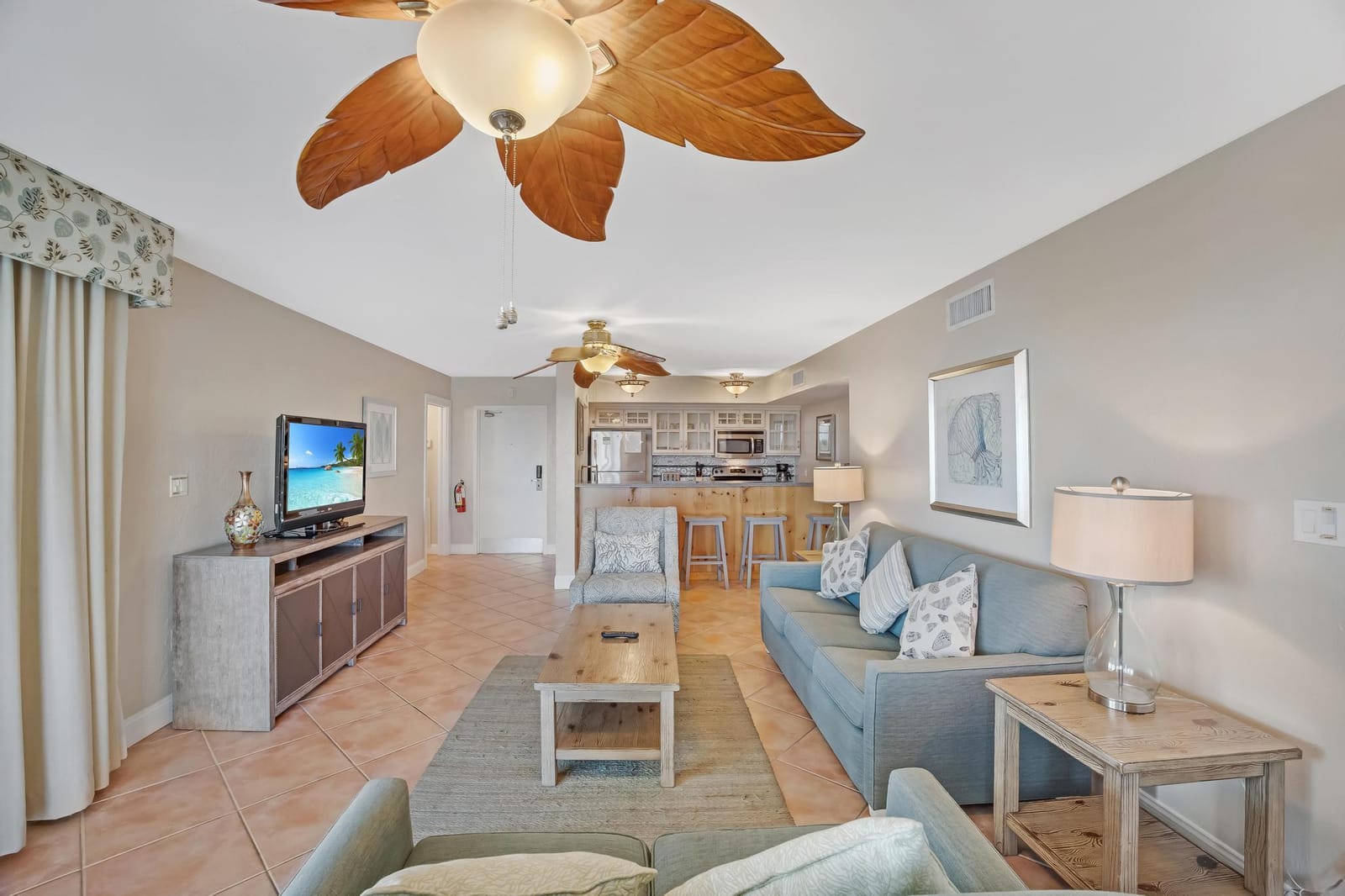 4303 Marina Villas Drive, Duck Key, FL 33050 photo 12