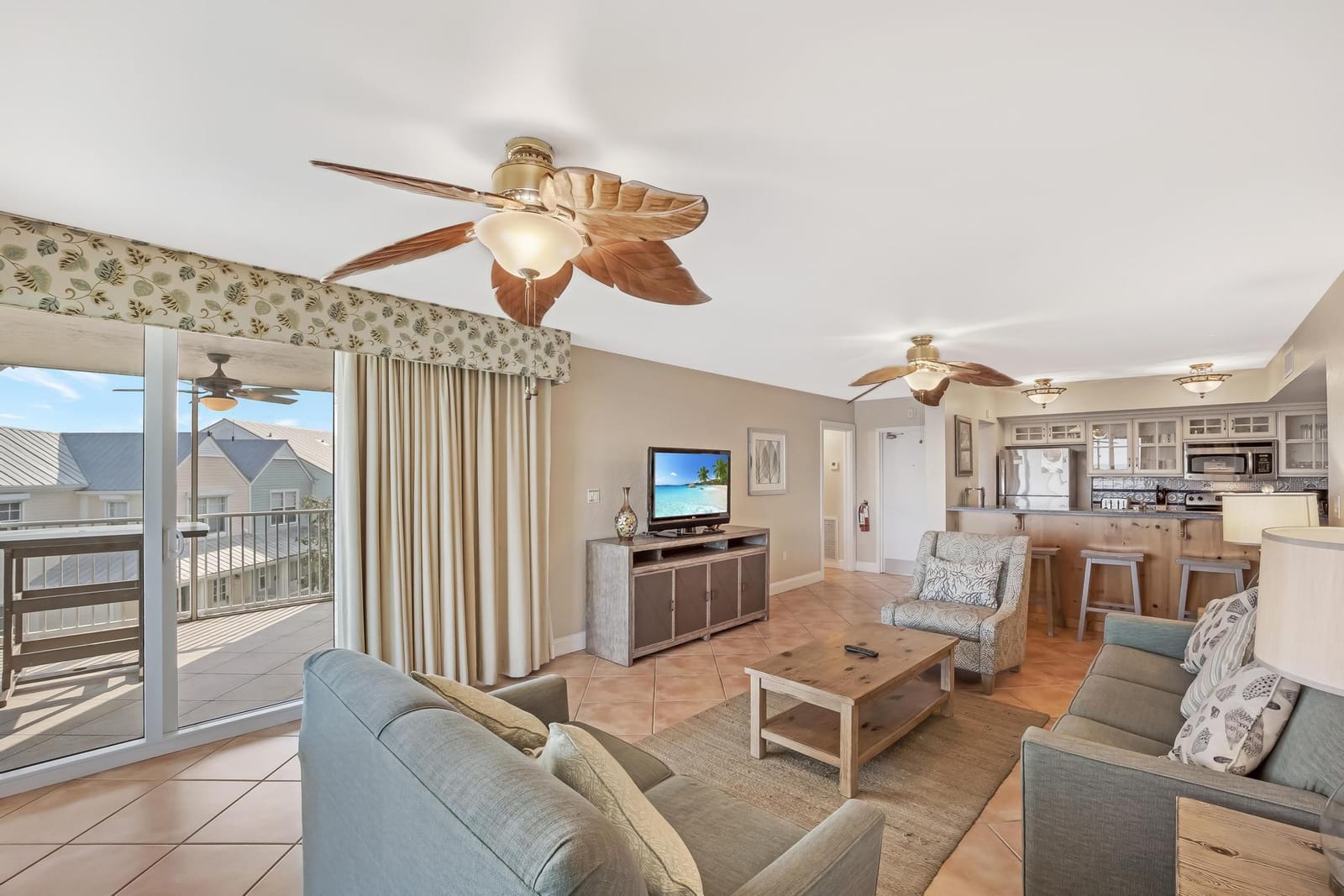 4303 Marina Villas Drive, Duck Key, FL 33050 photo 13