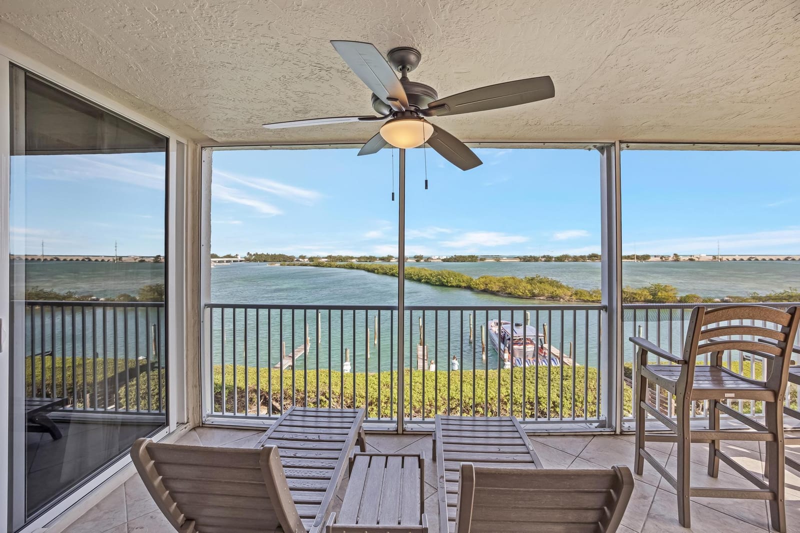 4303 Marina Villas Drive, Duck Key, FL 33050 photo 14