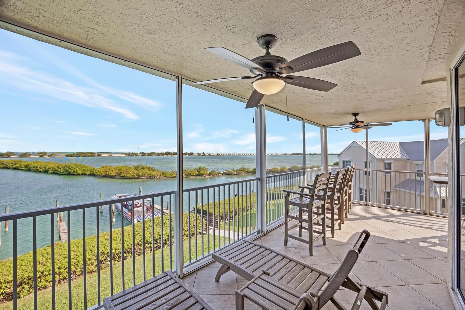 4303 Marina Villas Drive, Duck Key, FL 33050 photo 15