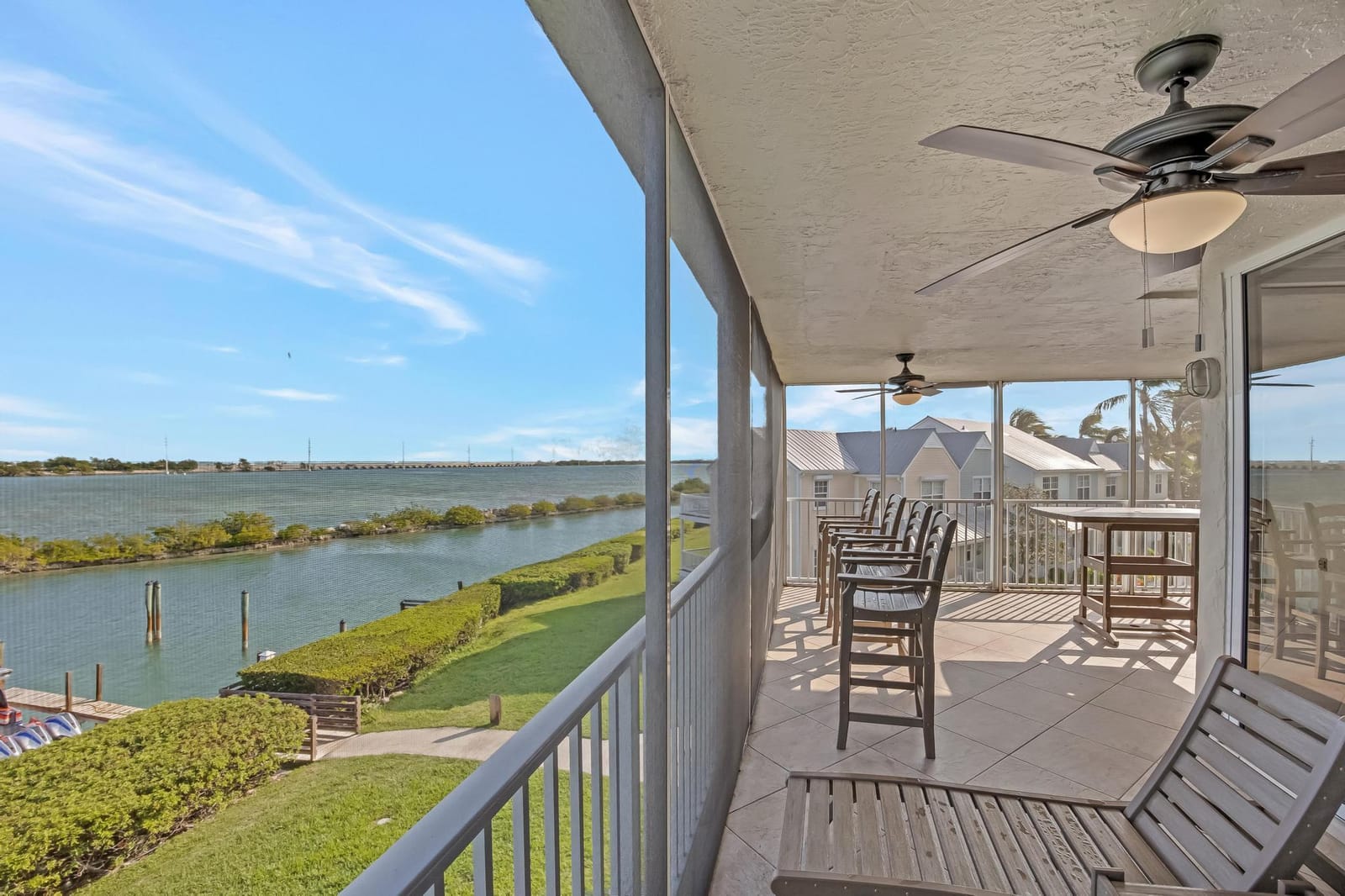 4303 Marina Villas Drive, Duck Key, FL 33050 photo 16