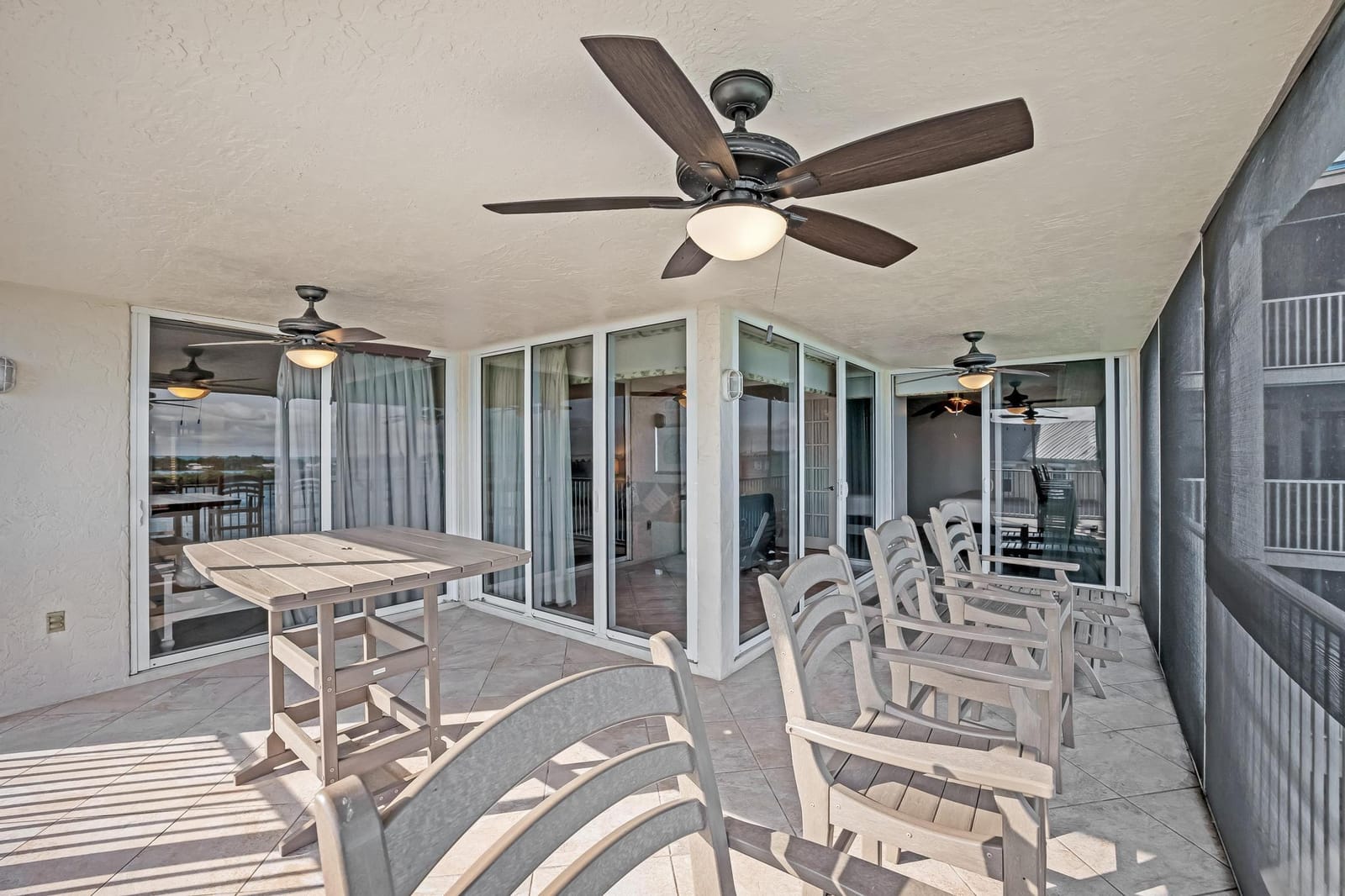 4303 Marina Villas Drive, Duck Key, FL 33050 photo 17