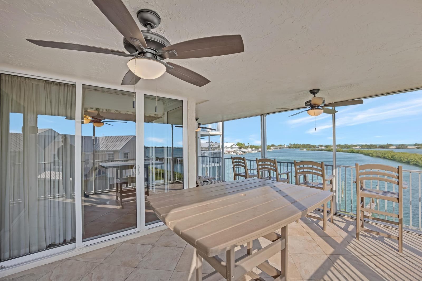 4303 Marina Villas Drive, Duck Key, FL 33050 photo 18