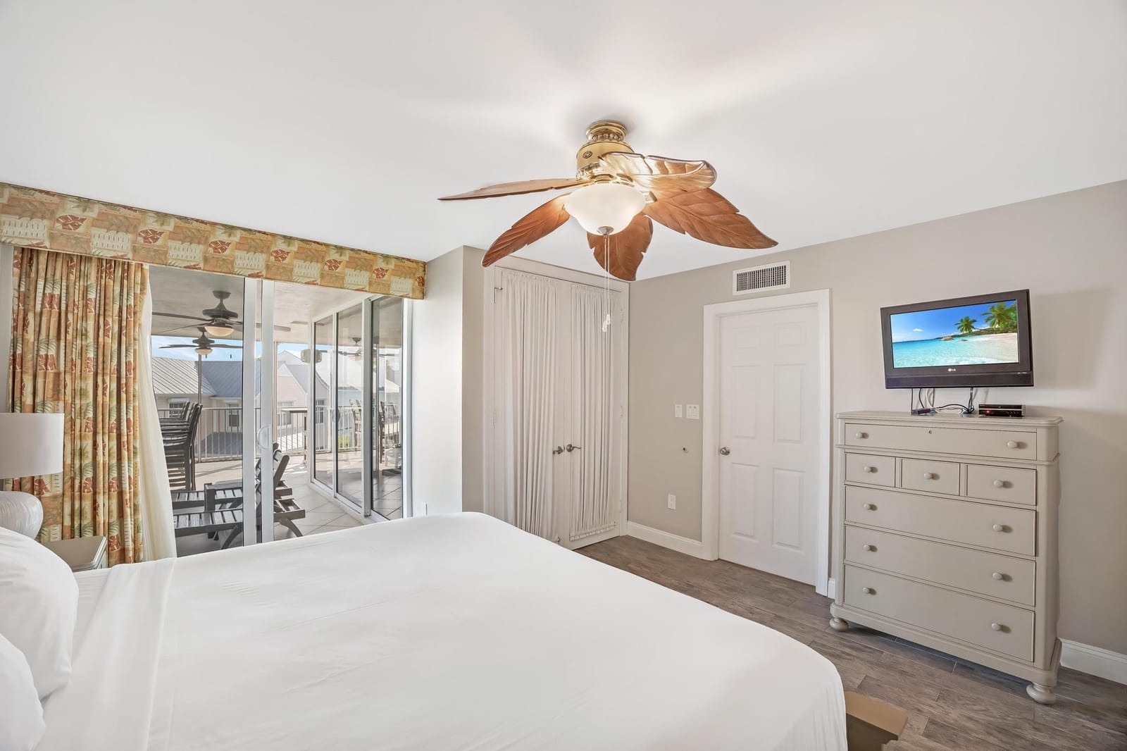 4303 Marina Villas Drive, Duck Key, FL 33050 photo 20