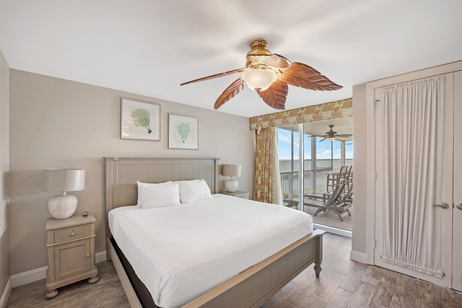 4303 Marina Villas Drive, Duck Key, FL 33050 photo 21