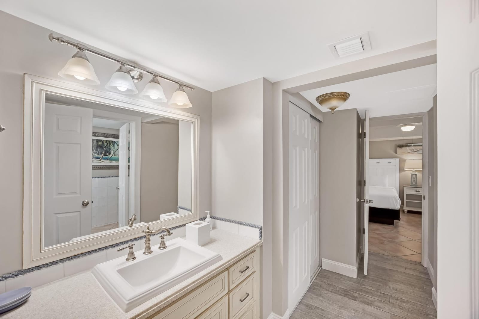 4303 Marina Villas Drive, Duck Key, FL 33050 photo 22