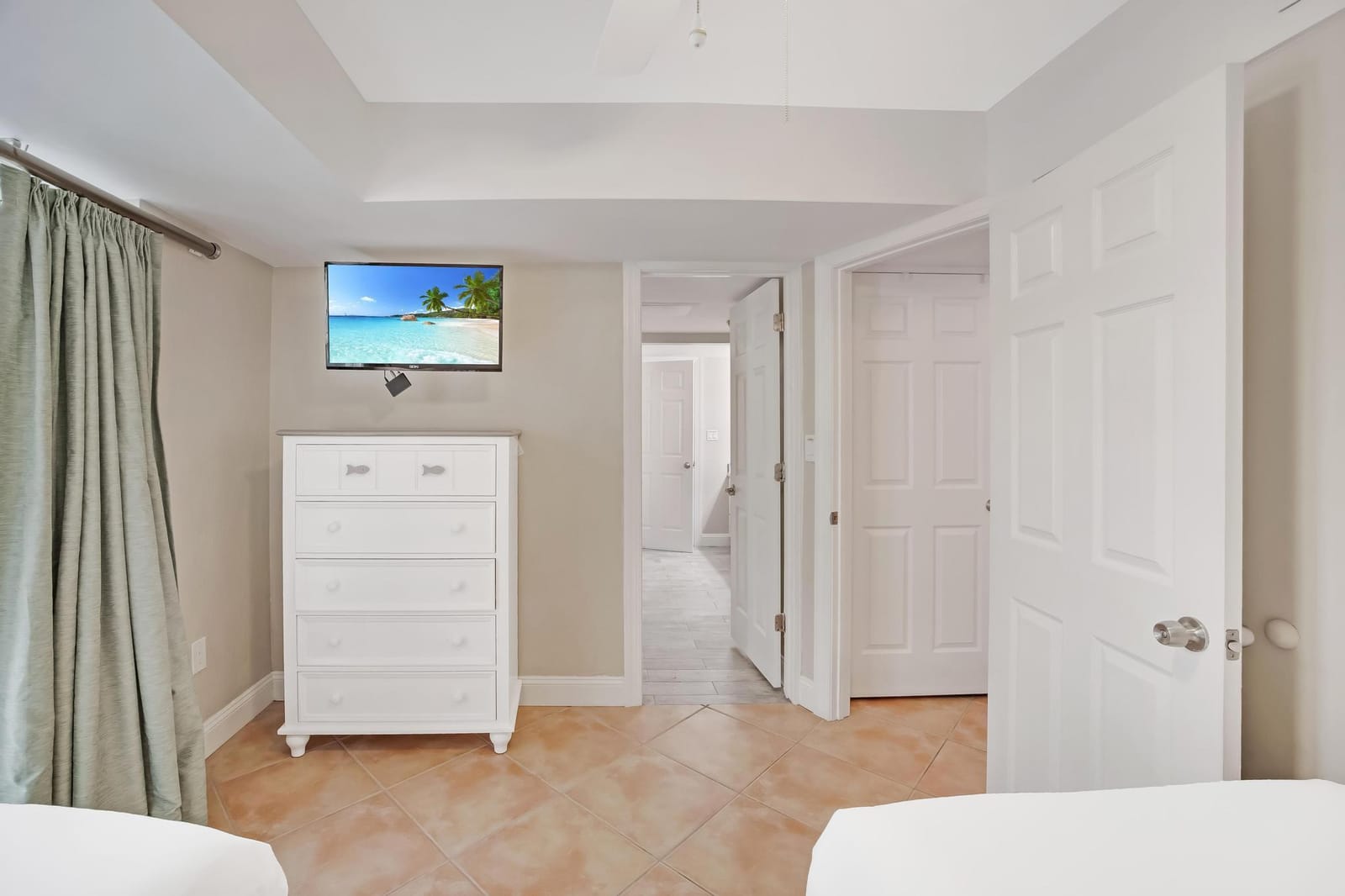 4303 Marina Villas Drive, Duck Key, FL 33050 photo 27
