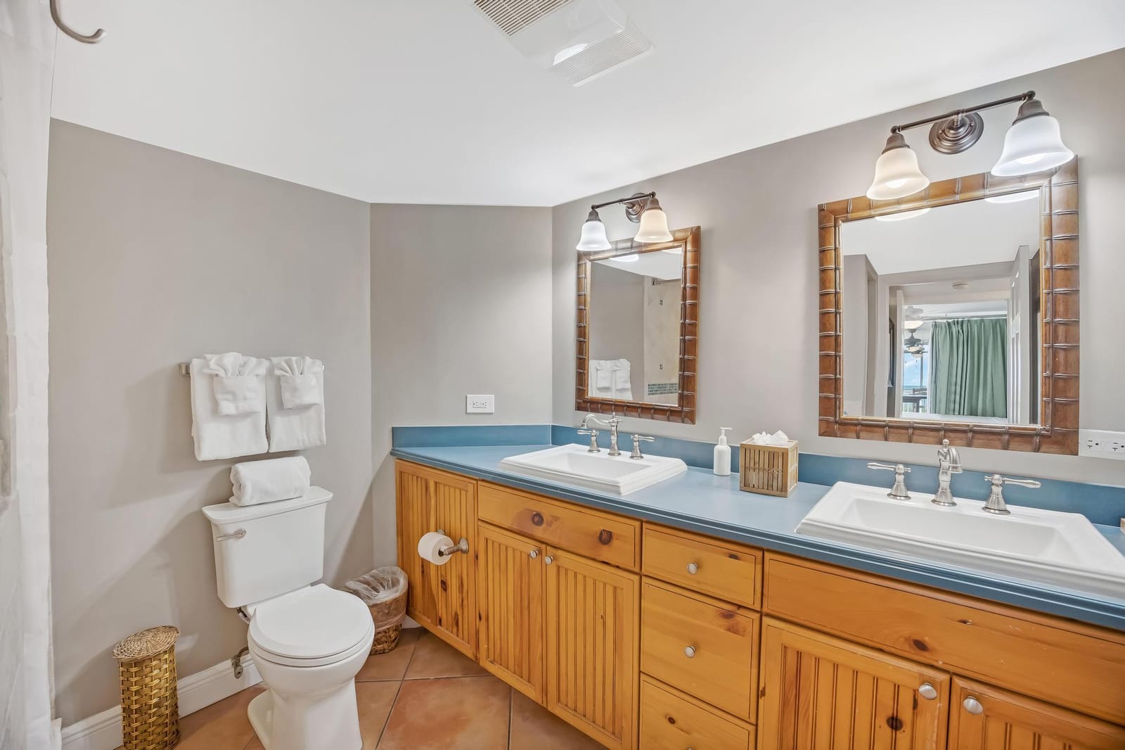 4303 Marina Villas Drive, Duck Key, FL 33050 photo 28