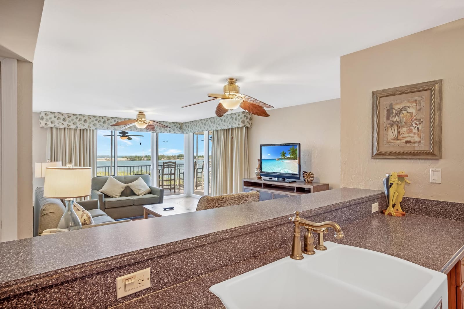 4303 Marina Villas Drive, Duck Key, FL 33050 photo 4