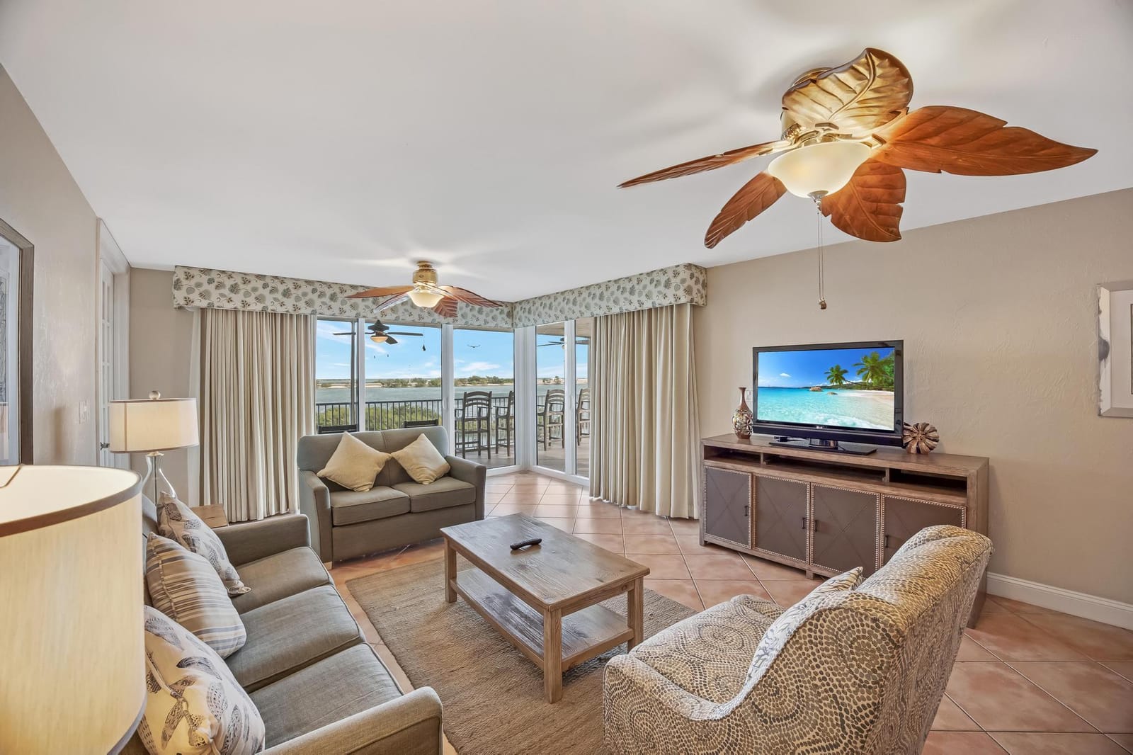 4303 Marina Villas Drive, Duck Key, FL 33050 photo 7