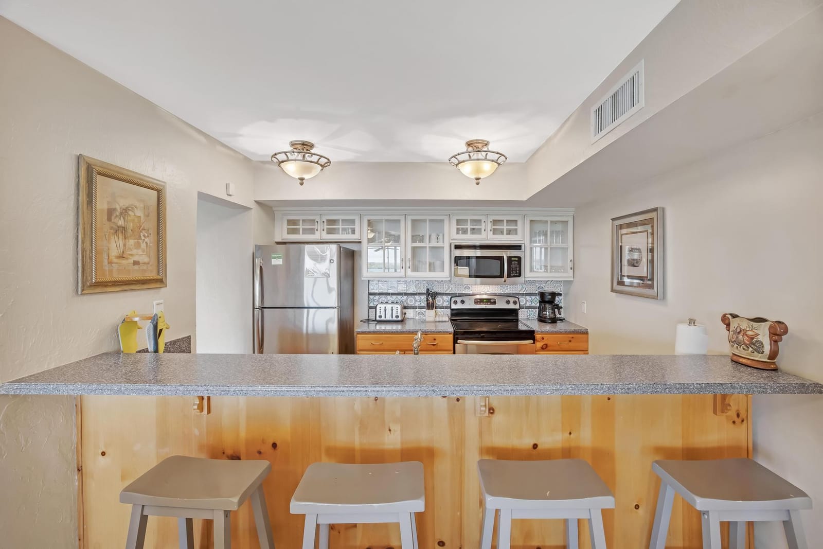 4303 Marina Villas Drive, Duck Key, FL 33050 photo 8